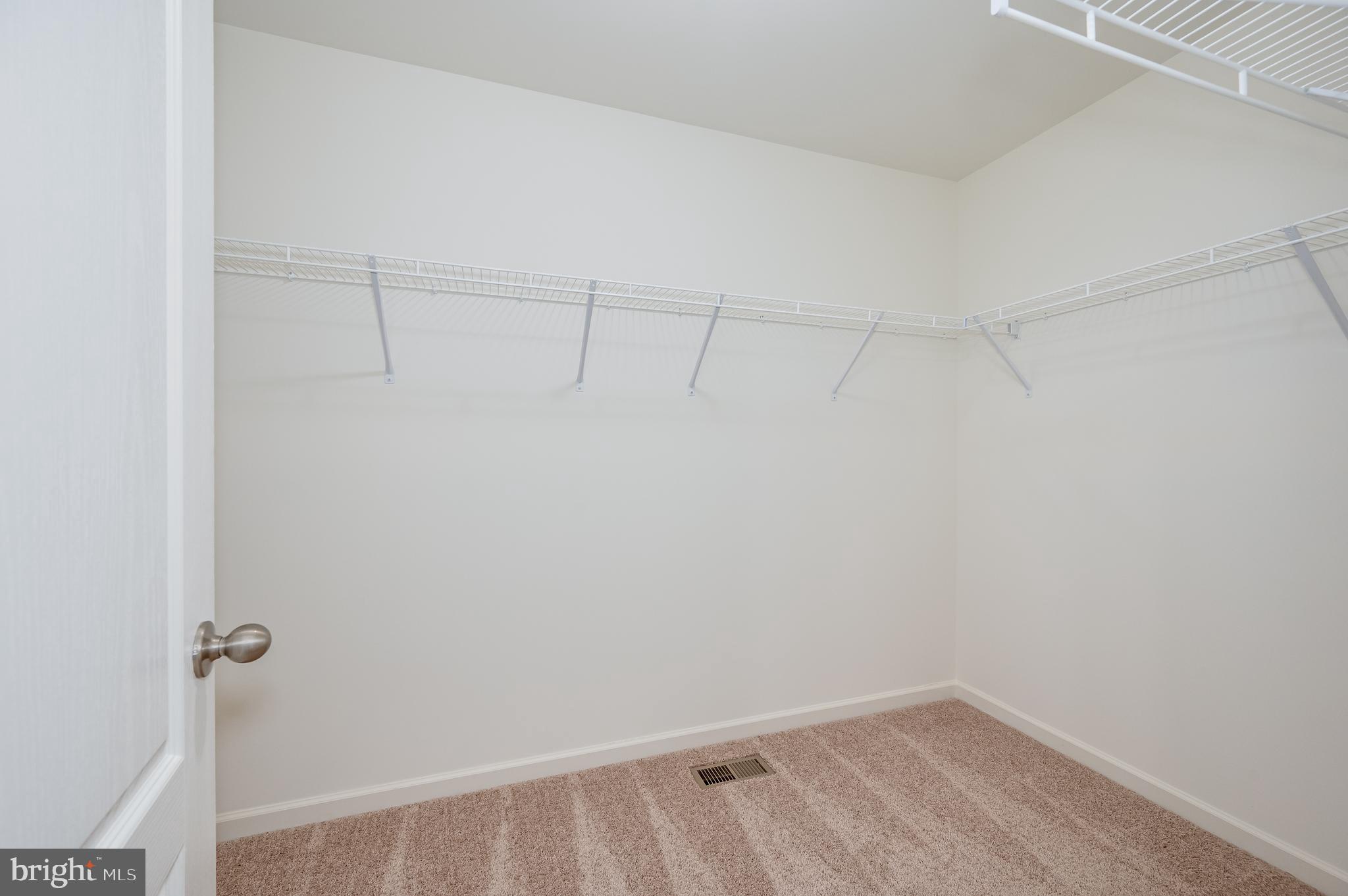 OVERLOOK AT RIVERSIDE - Residential Lease