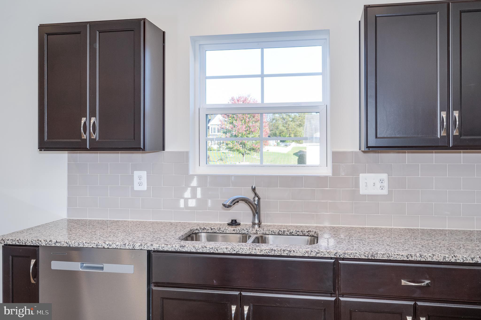 OVERLOOK AT RIVERSIDE - Residential Lease