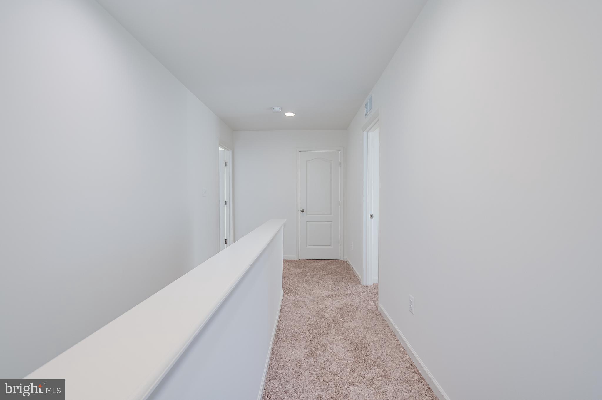 OVERLOOK AT RIVERSIDE - Residential Lease