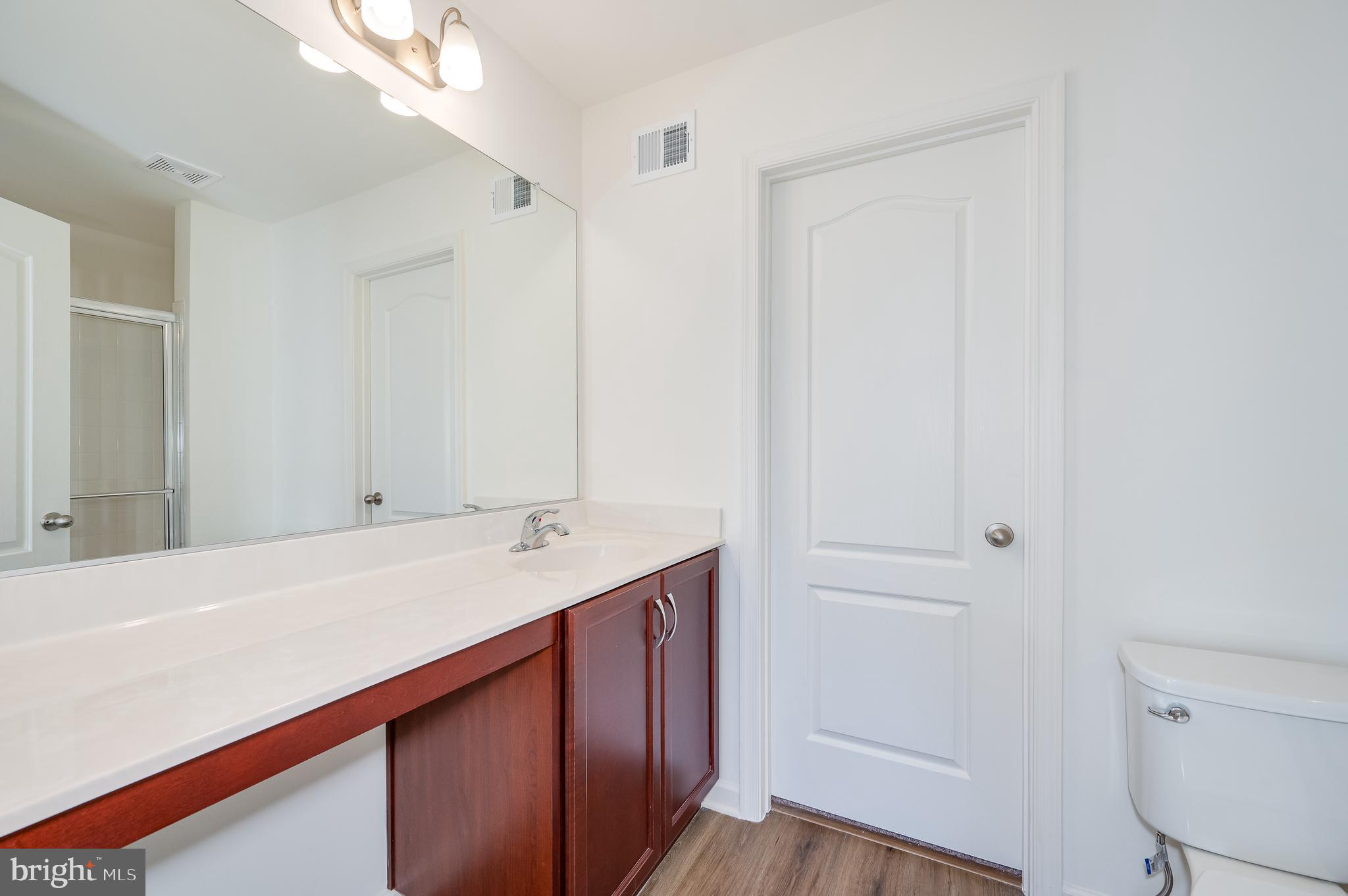 OVERLOOK AT RIVERSIDE - Residential Lease