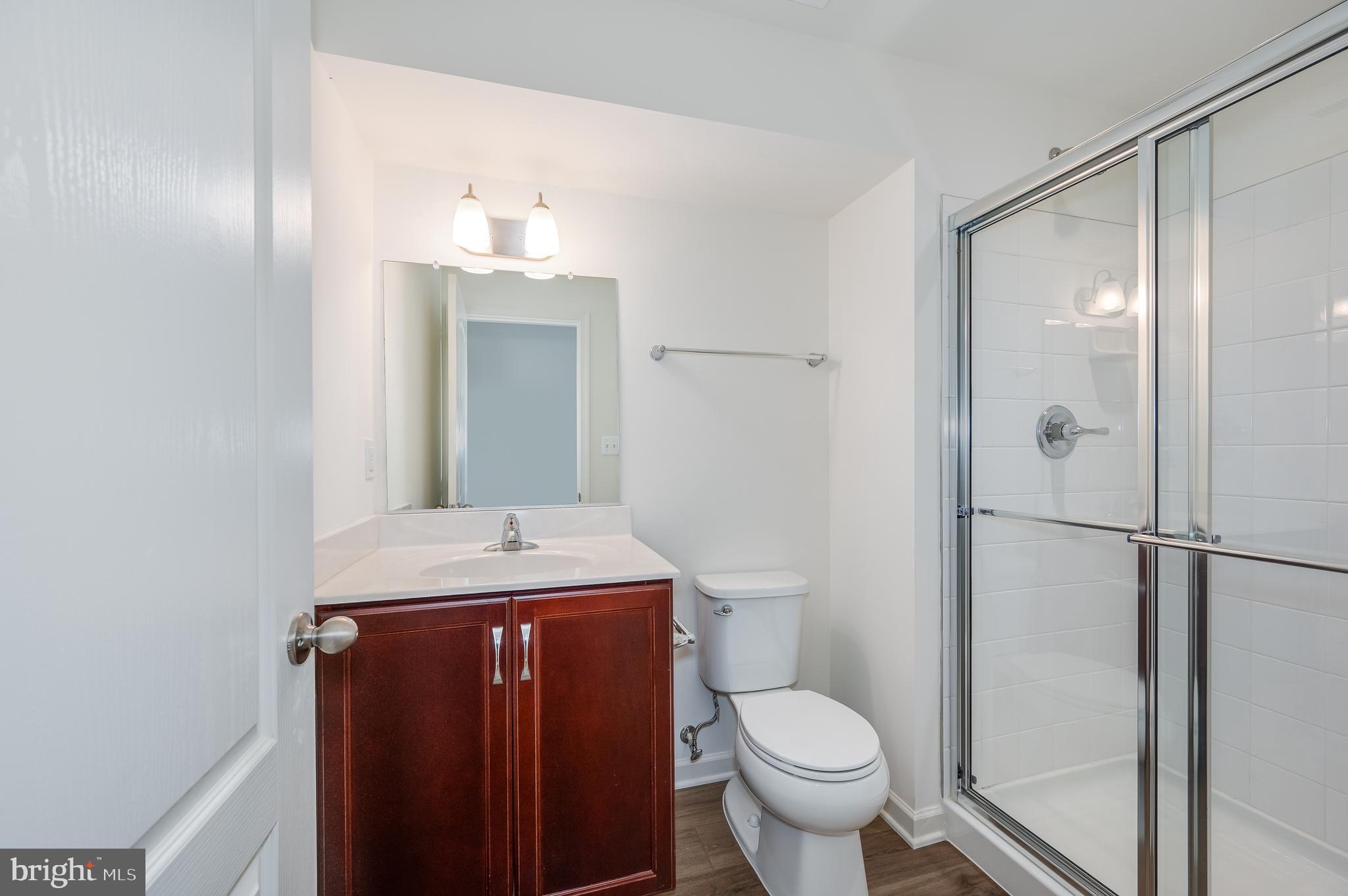 OVERLOOK AT RIVERSIDE - Residential Lease