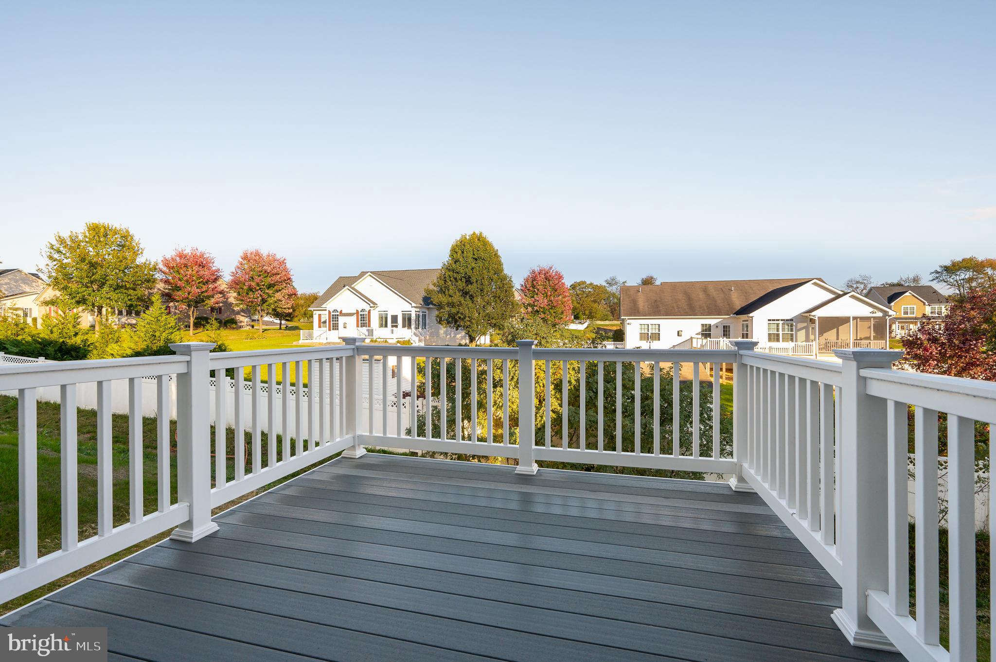 OVERLOOK AT RIVERSIDE - Residential Lease