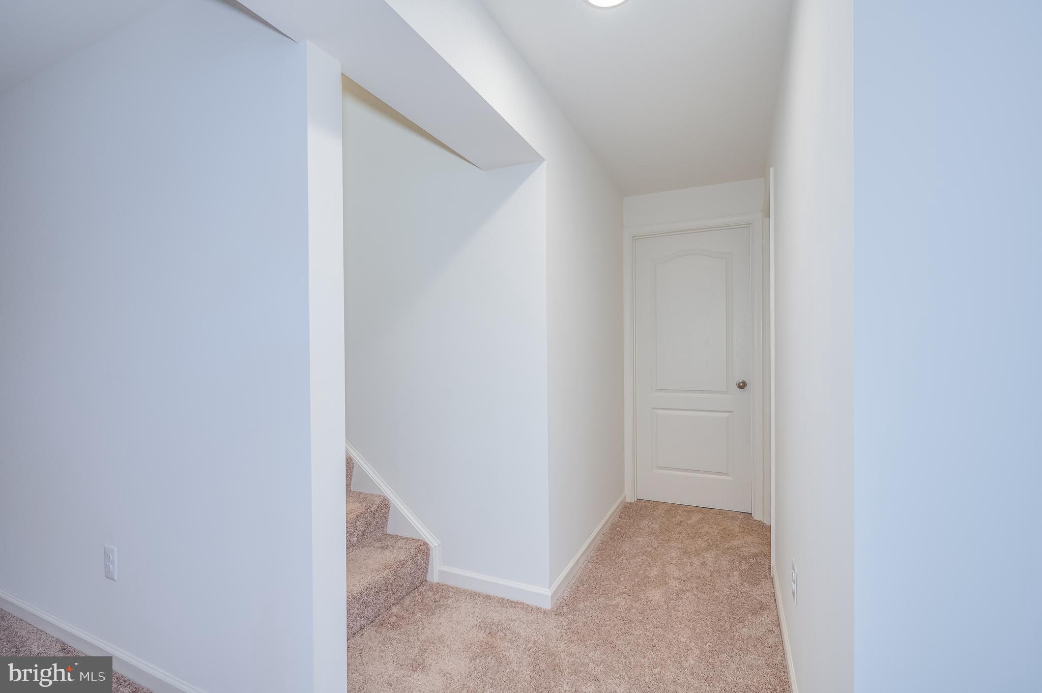 OVERLOOK AT RIVERSIDE - Residential Lease