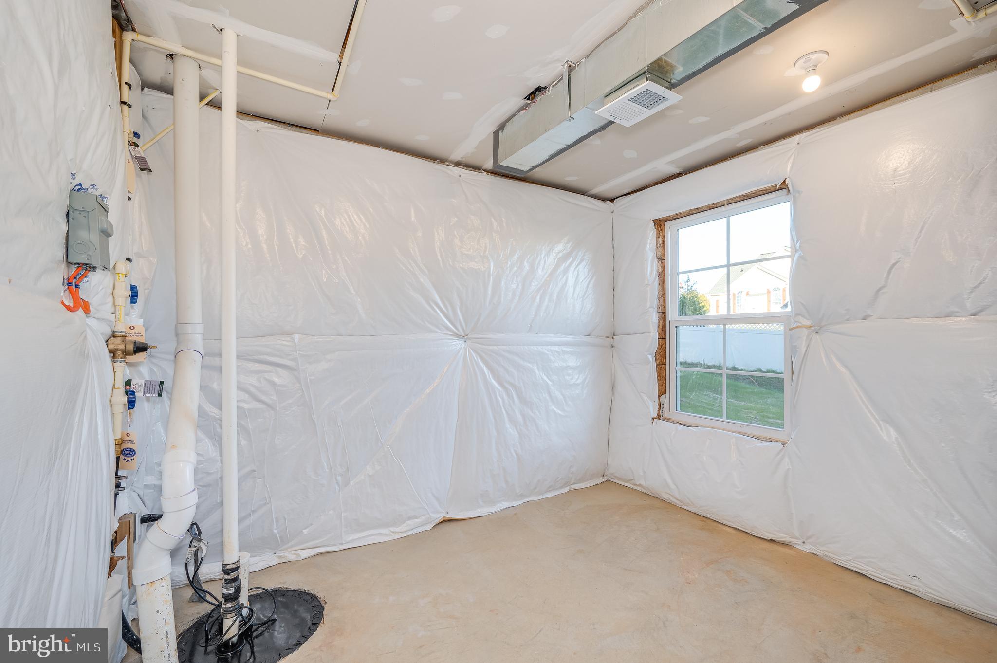 OVERLOOK AT RIVERSIDE - Residential Lease