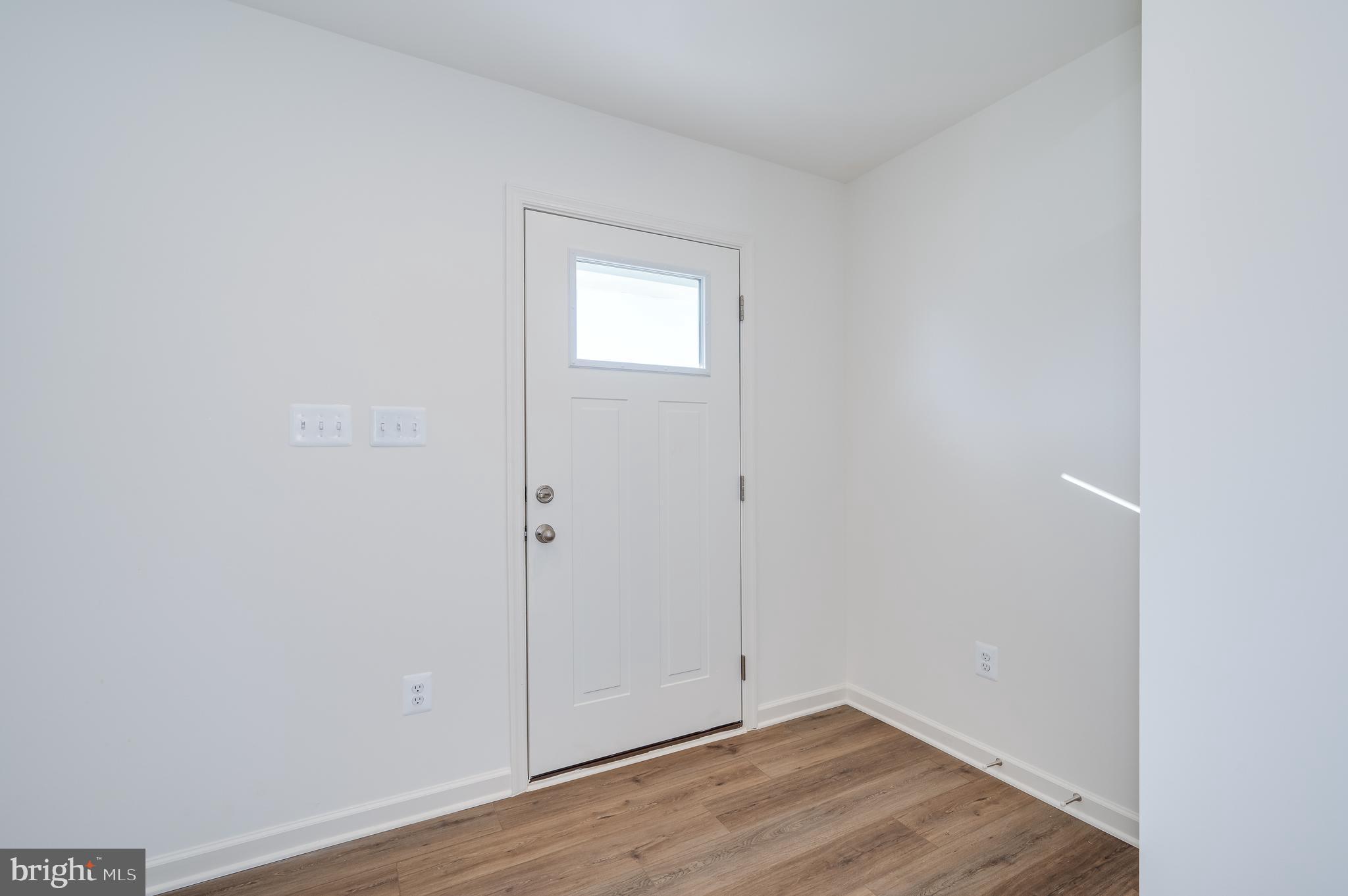 OVERLOOK AT RIVERSIDE - Residential Lease