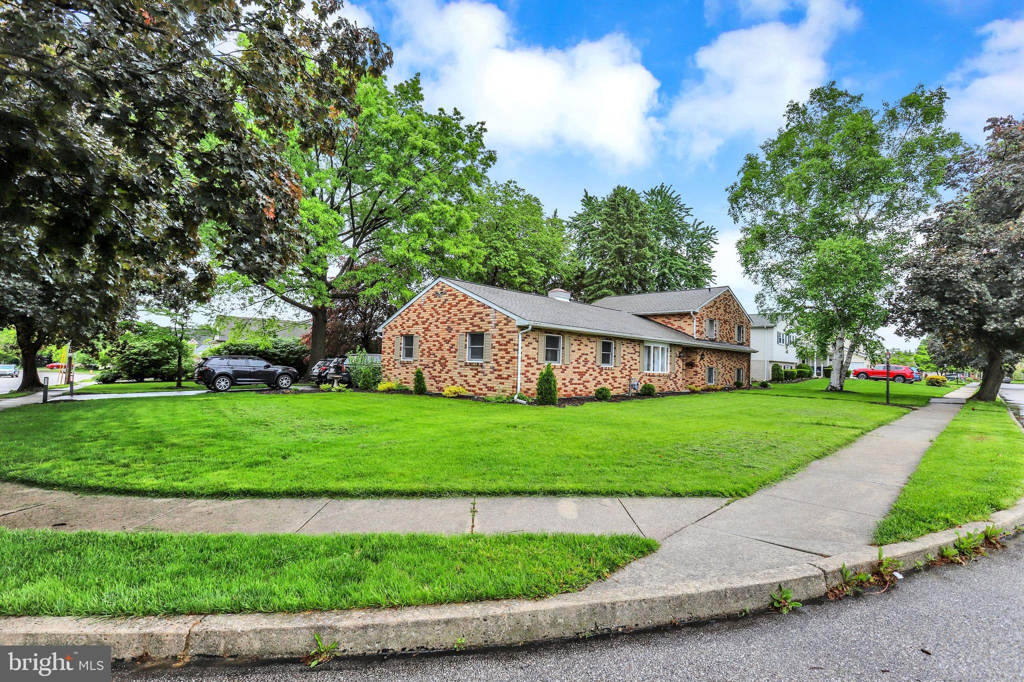 406 CLEARVIEW ROAD
