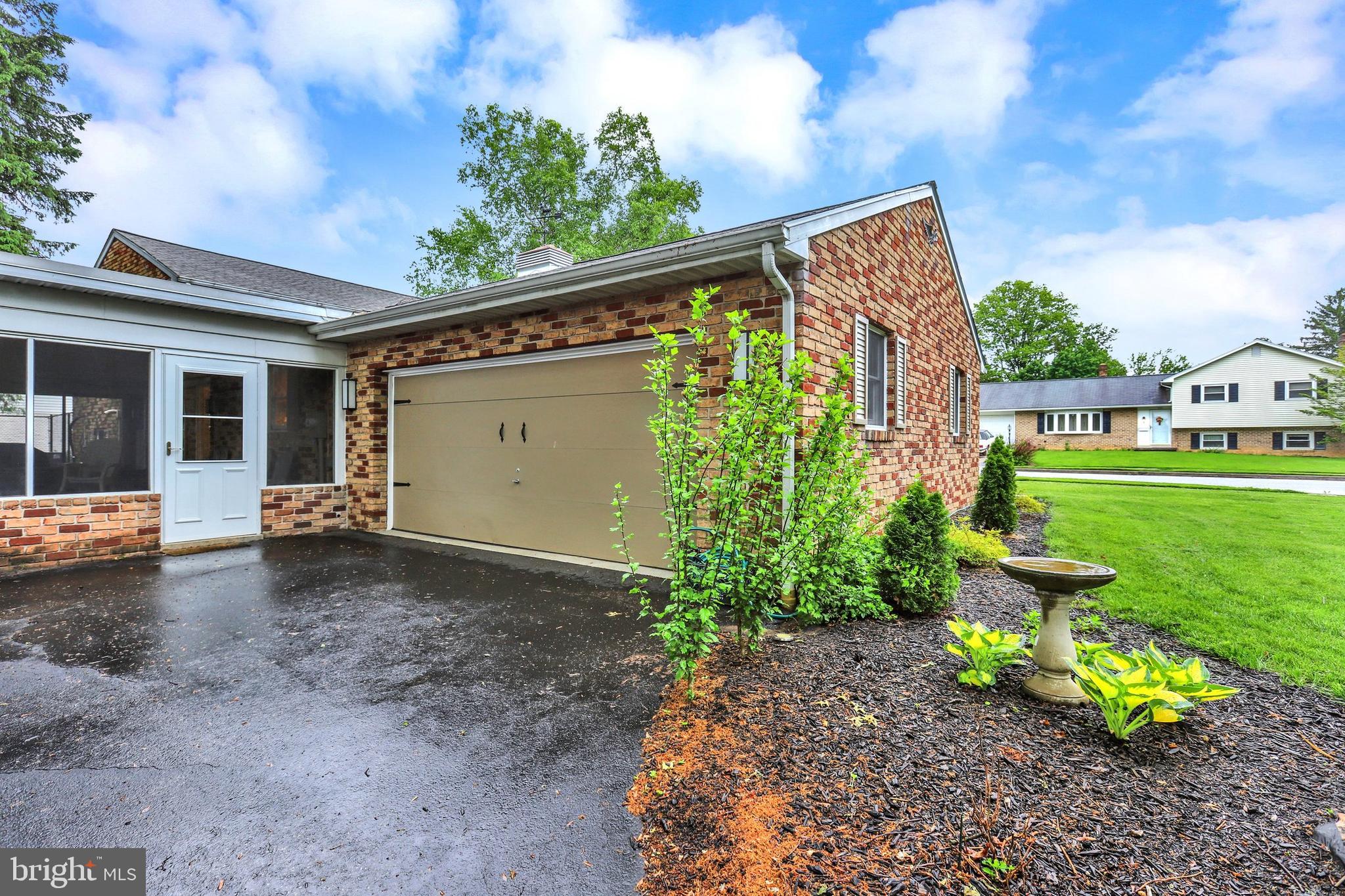 406 CLEARVIEW ROAD
