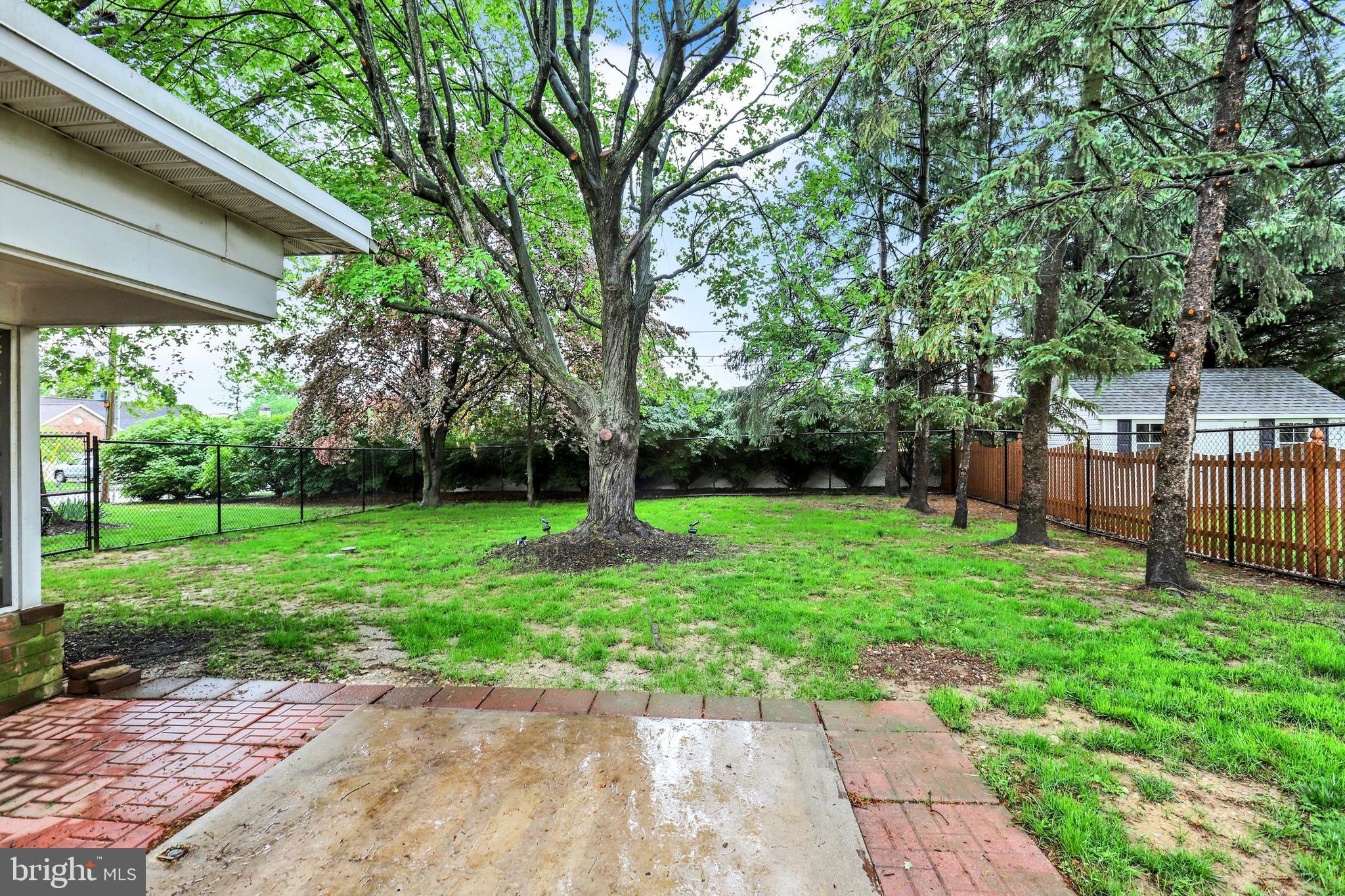 406 CLEARVIEW ROAD