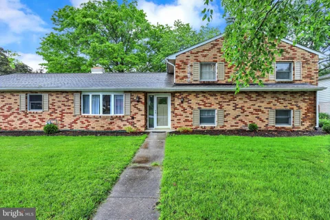 MLS: PAYK2108630