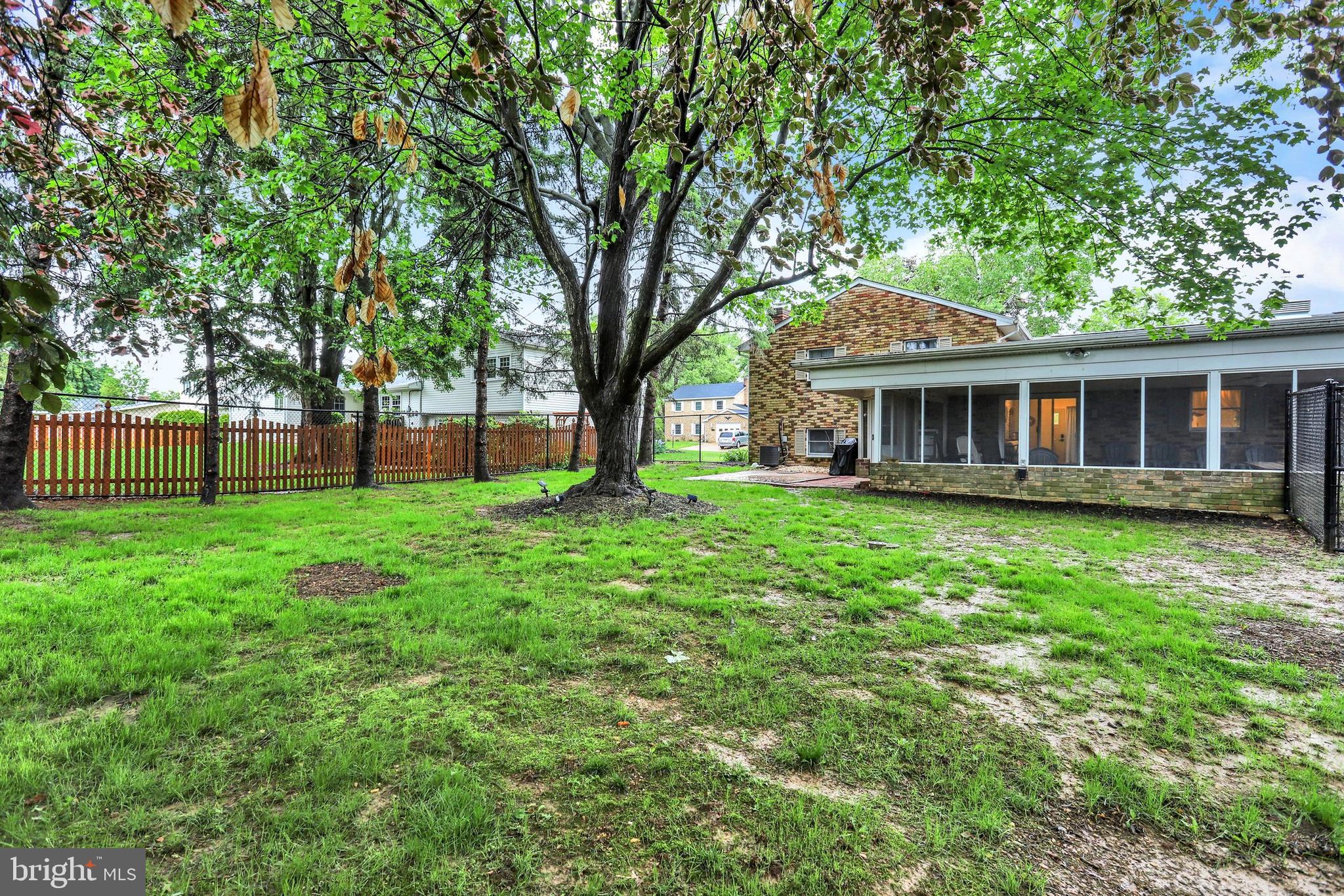 406 CLEARVIEW ROAD