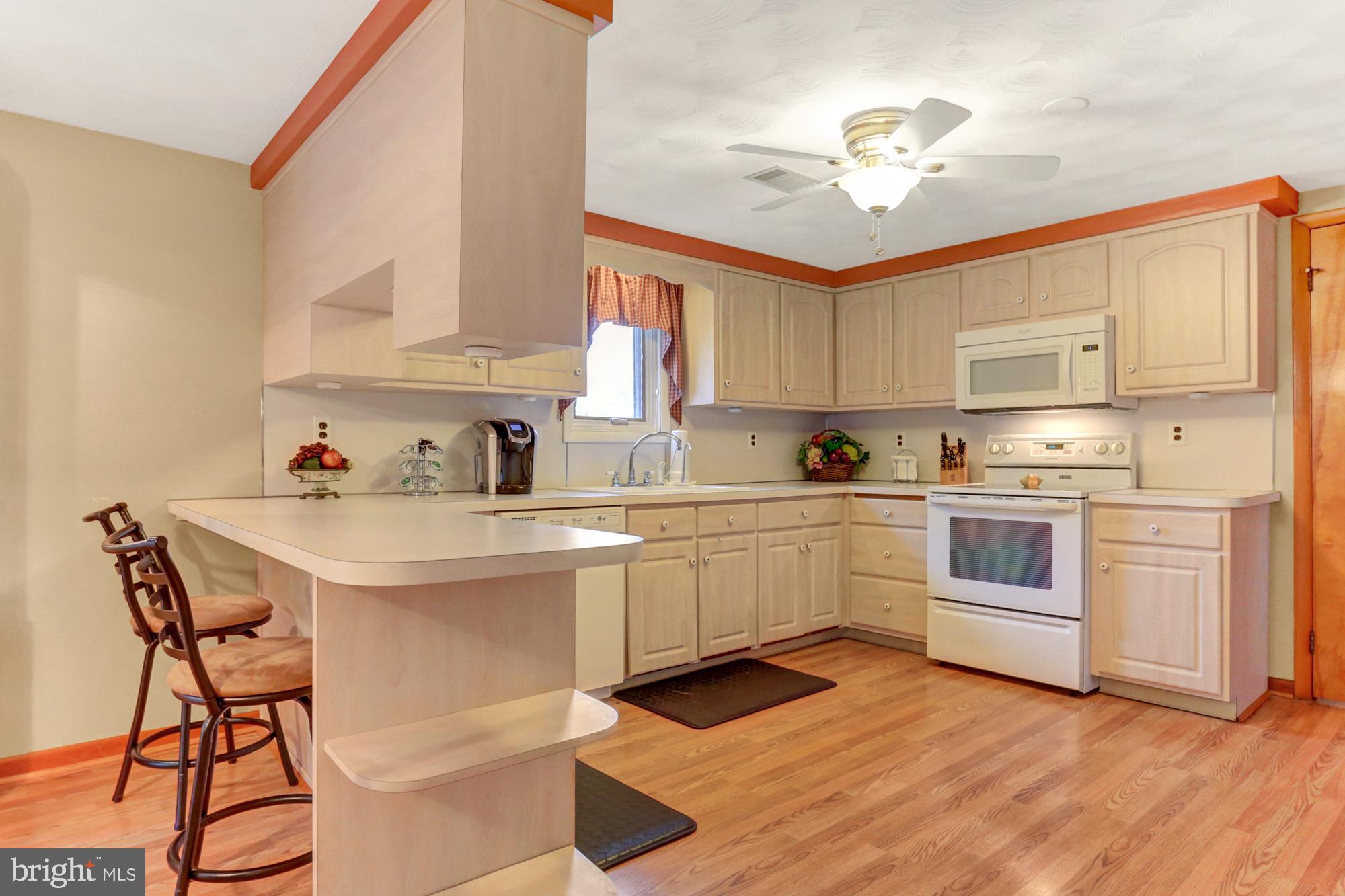 STARVIEW HEIGHTS - Residential