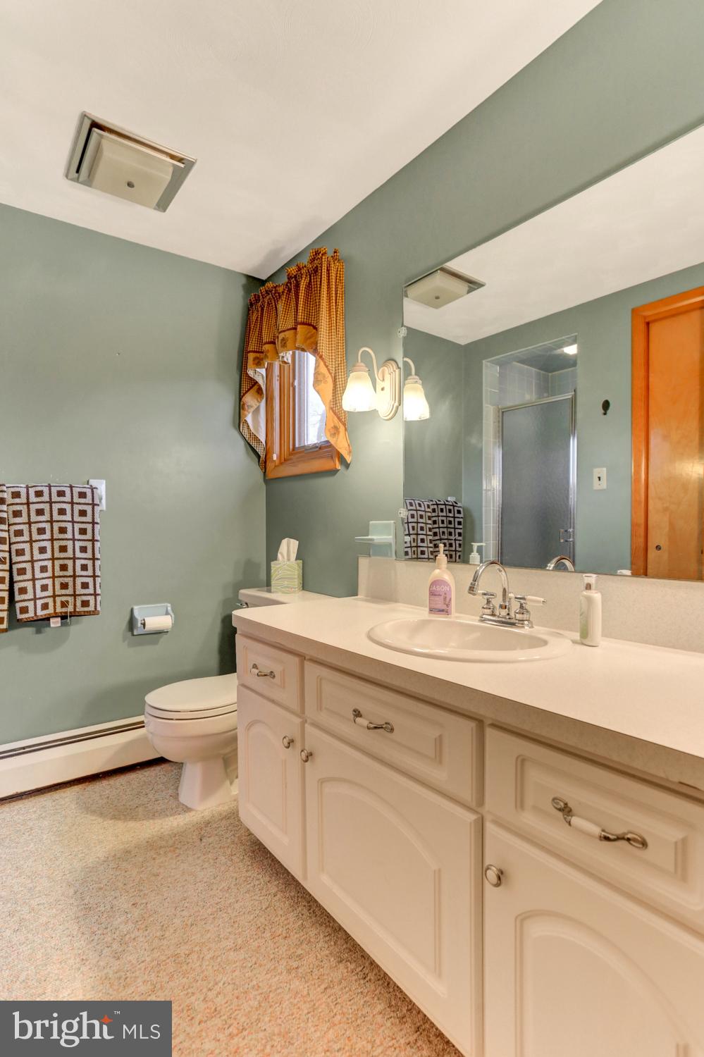 STARVIEW HEIGHTS - Residential