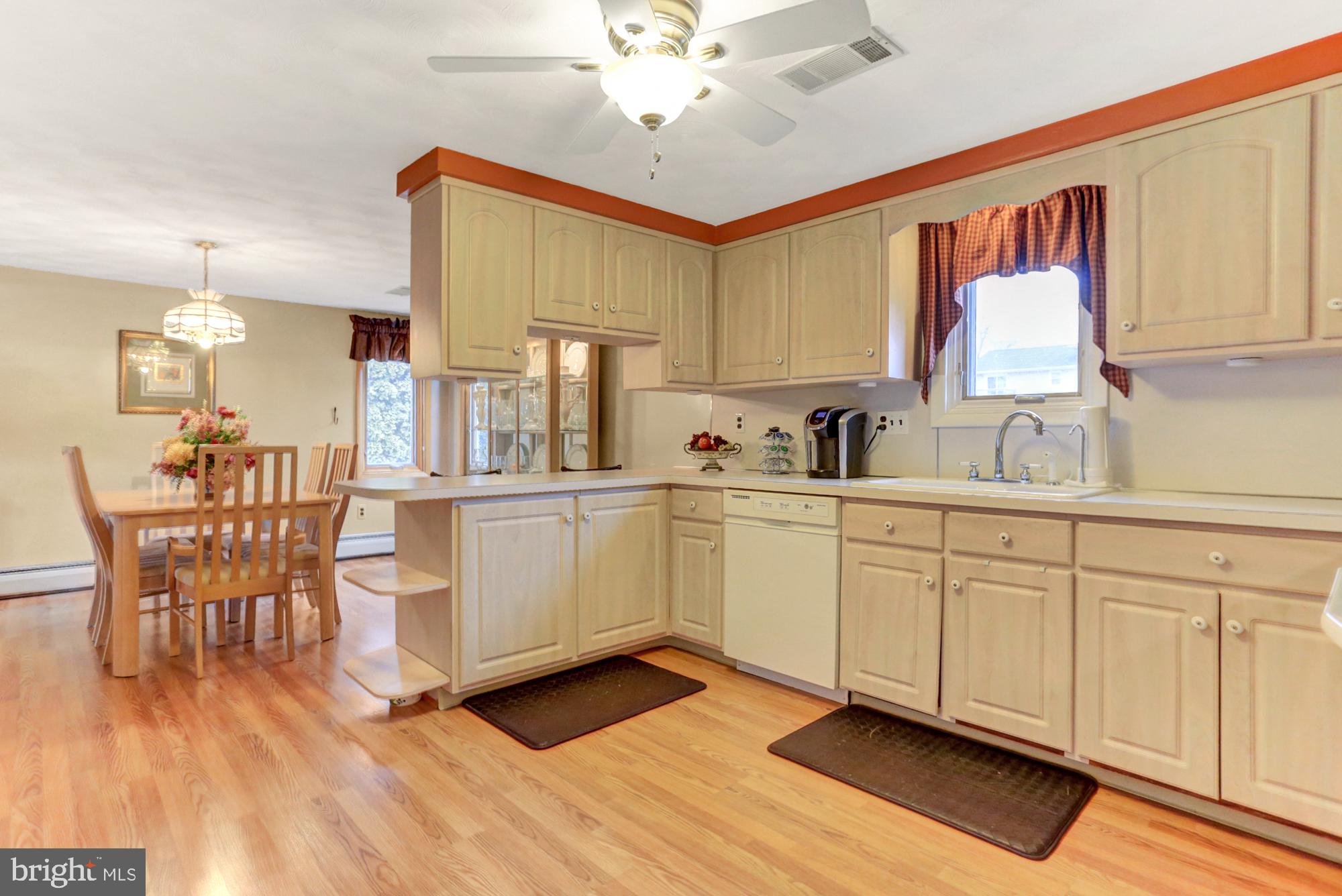 STARVIEW HEIGHTS - Residential