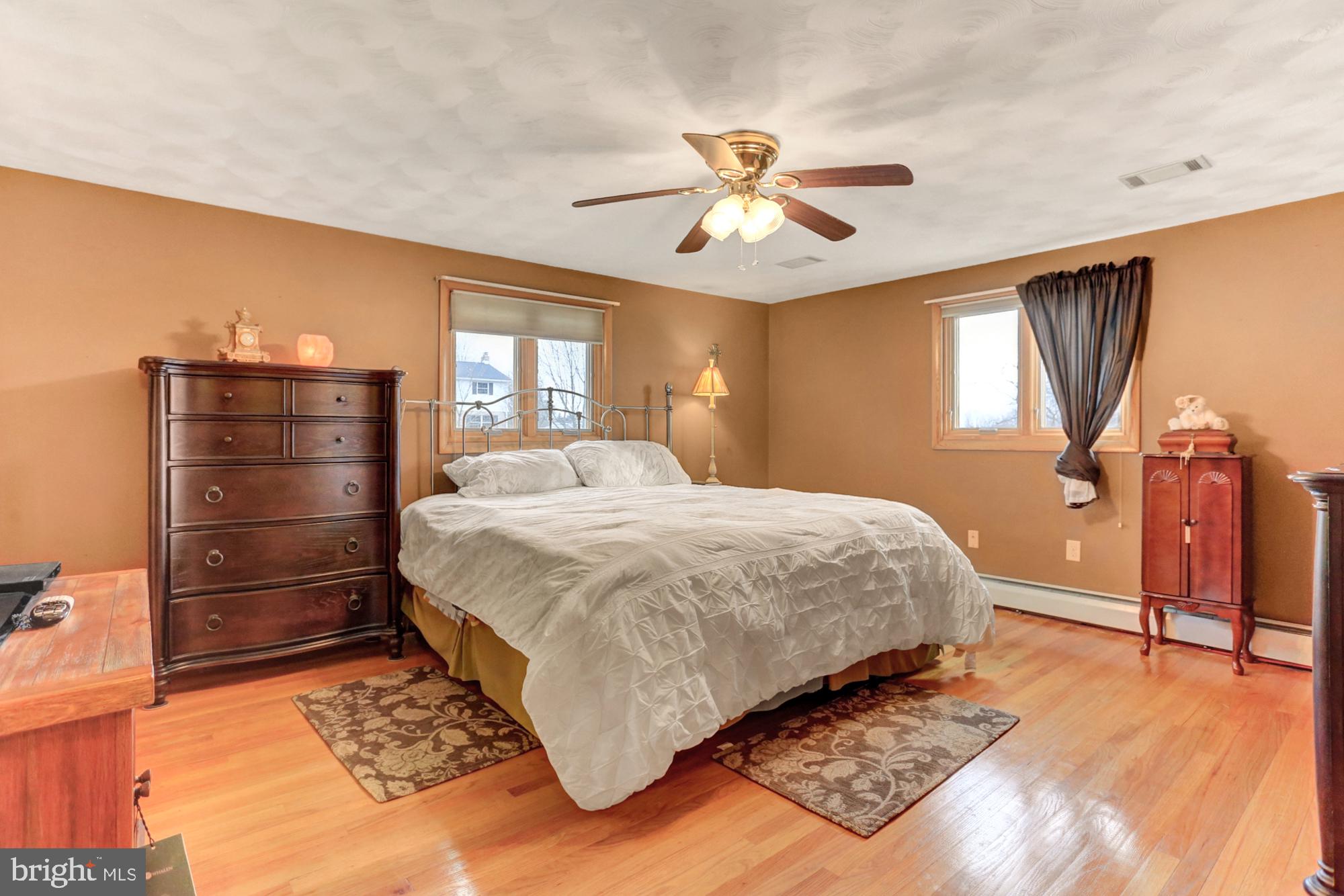STARVIEW HEIGHTS - Residential