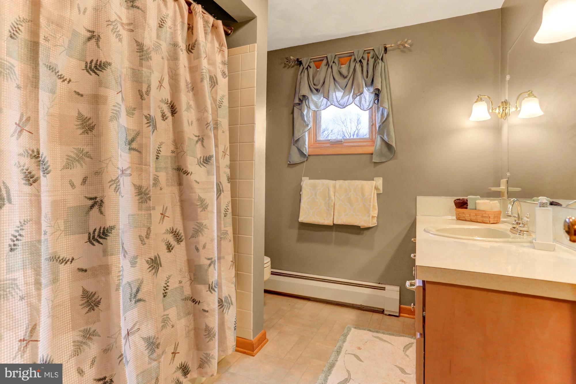 STARVIEW HEIGHTS - Residential