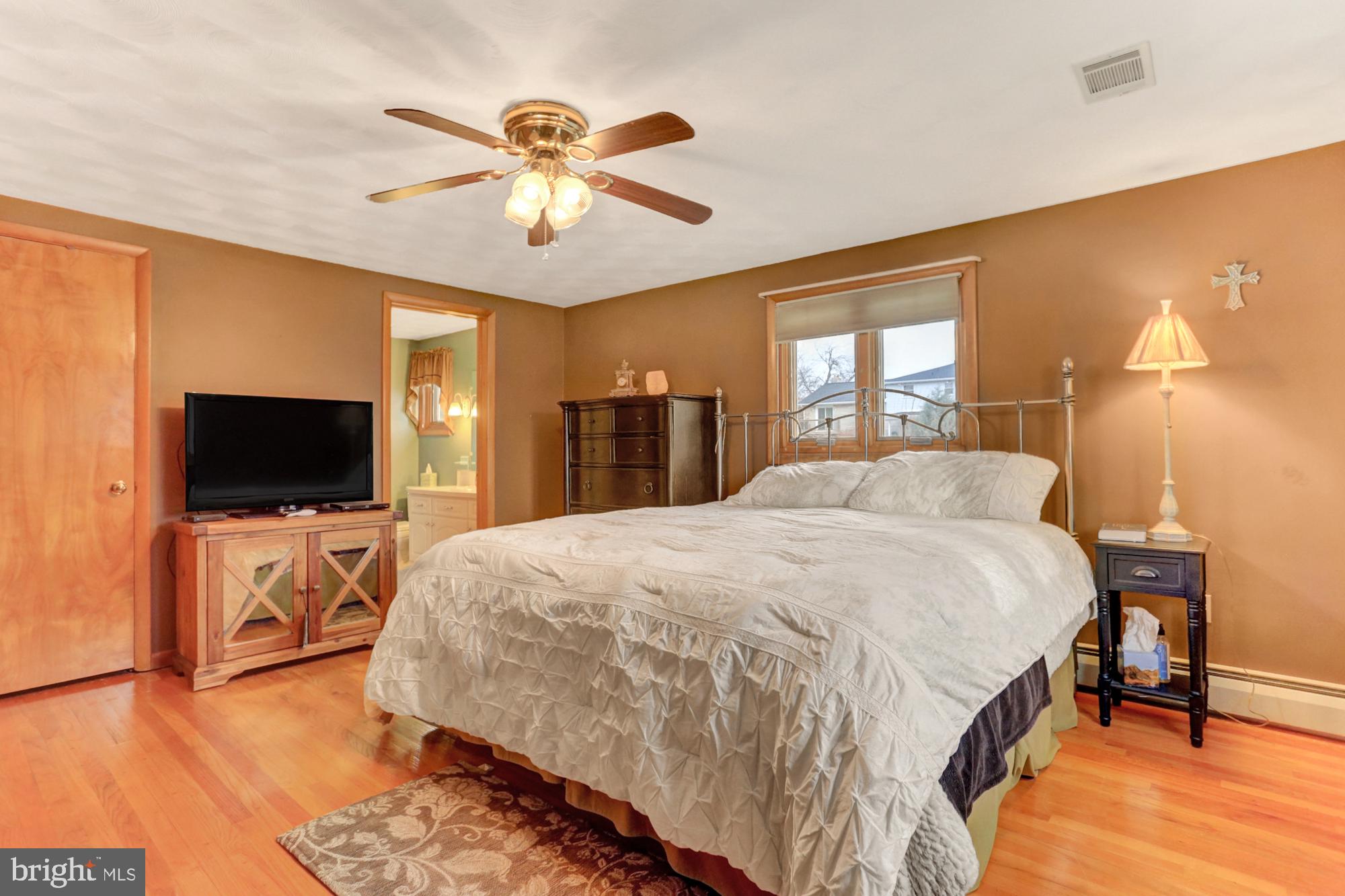 STARVIEW HEIGHTS - Residential