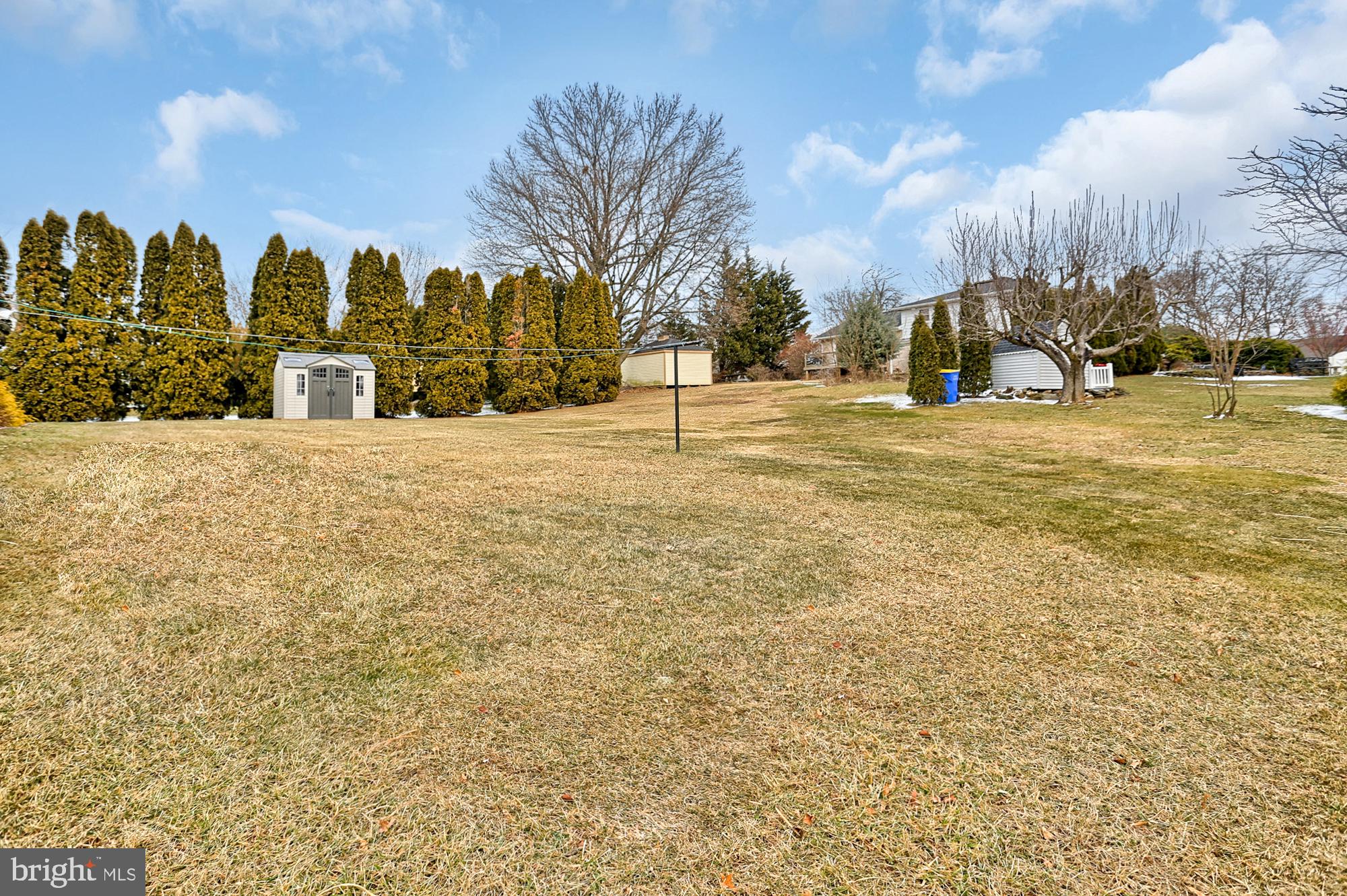 STARVIEW HEIGHTS - Residential