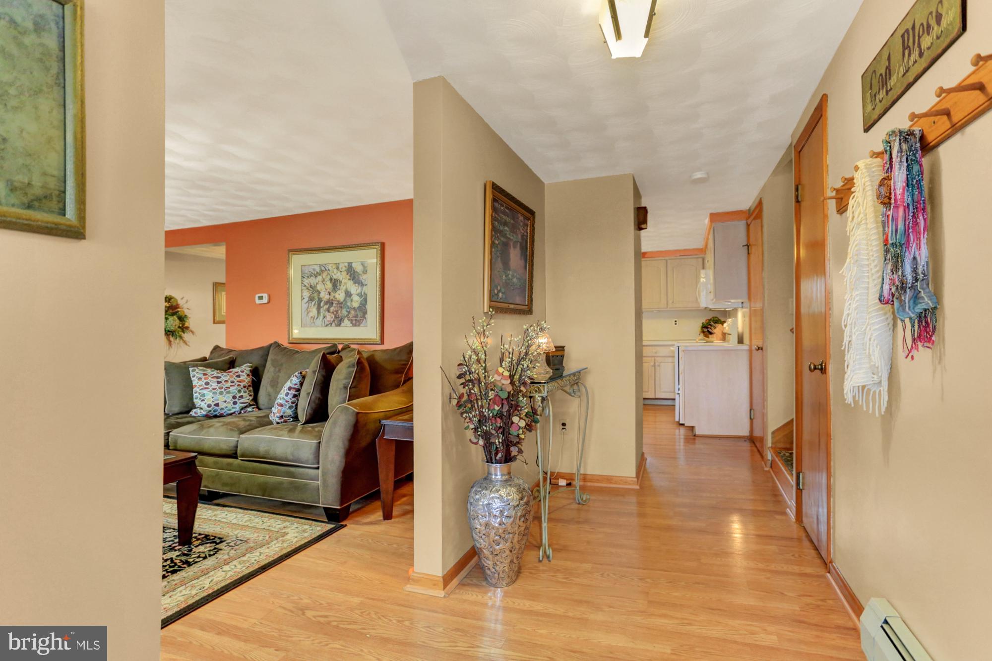 STARVIEW HEIGHTS - Residential