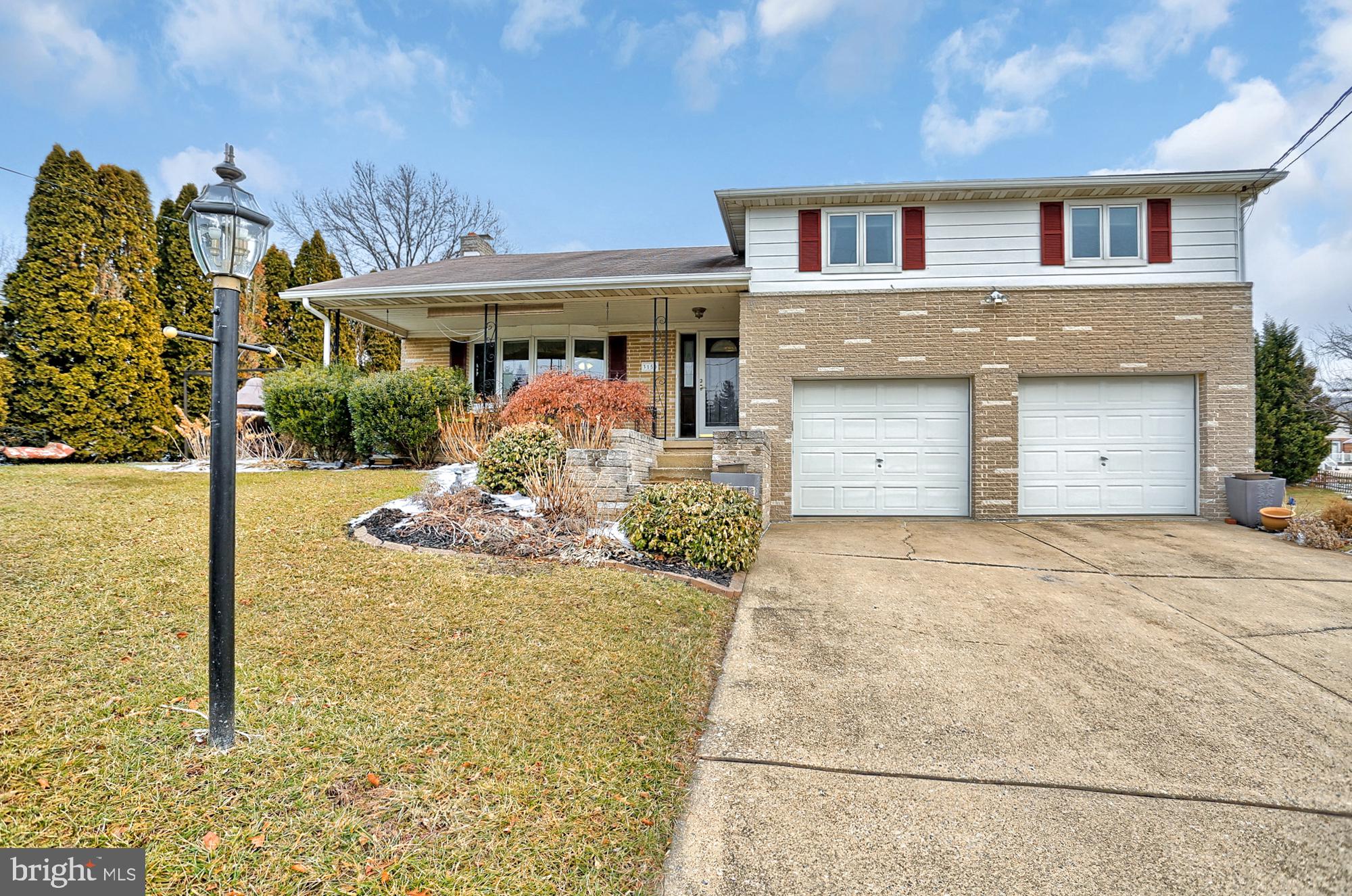 STARVIEW HEIGHTS - Residential