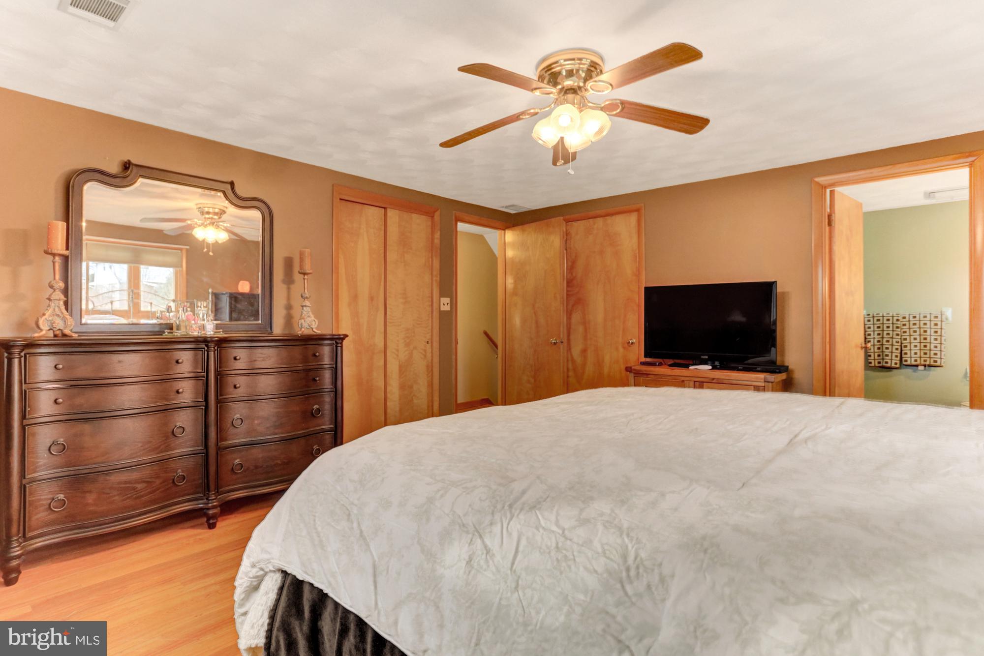 STARVIEW HEIGHTS - Residential