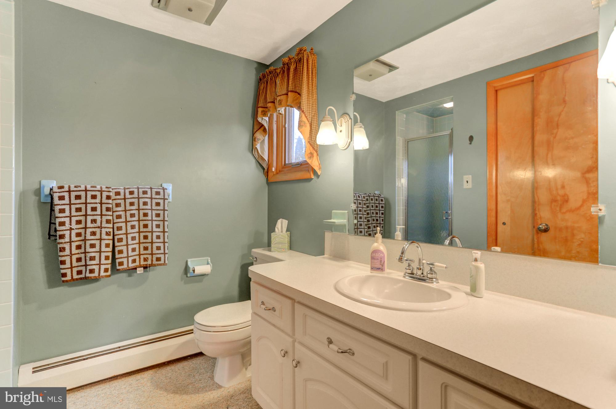 STARVIEW HEIGHTS - Residential