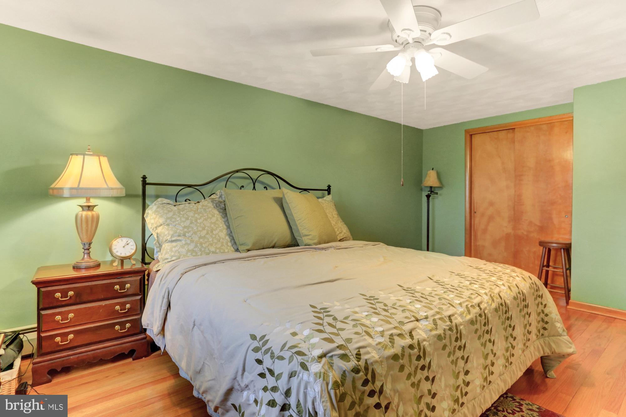 STARVIEW HEIGHTS - Residential