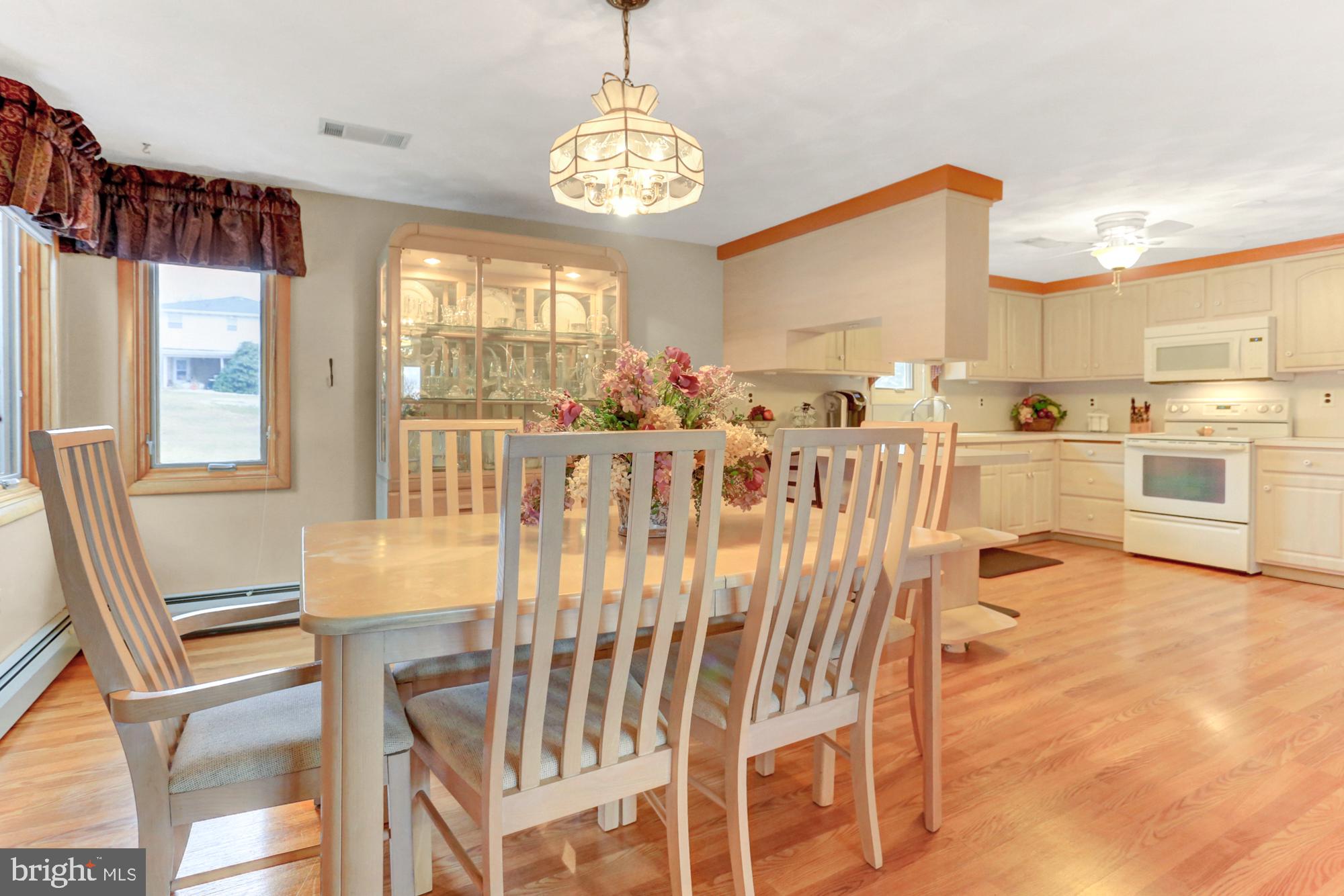 STARVIEW HEIGHTS - Residential