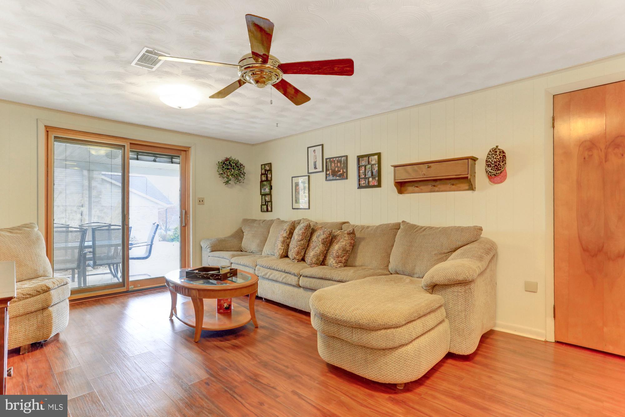 STARVIEW HEIGHTS - Residential