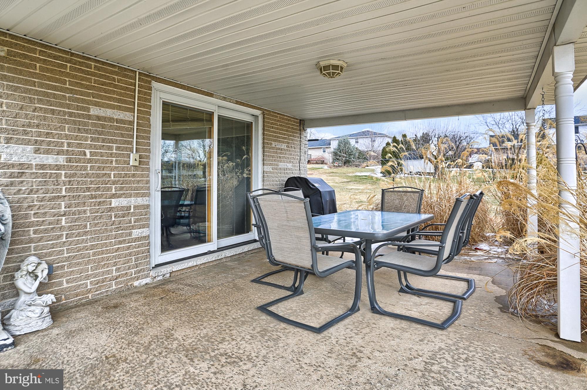 STARVIEW HEIGHTS - Residential