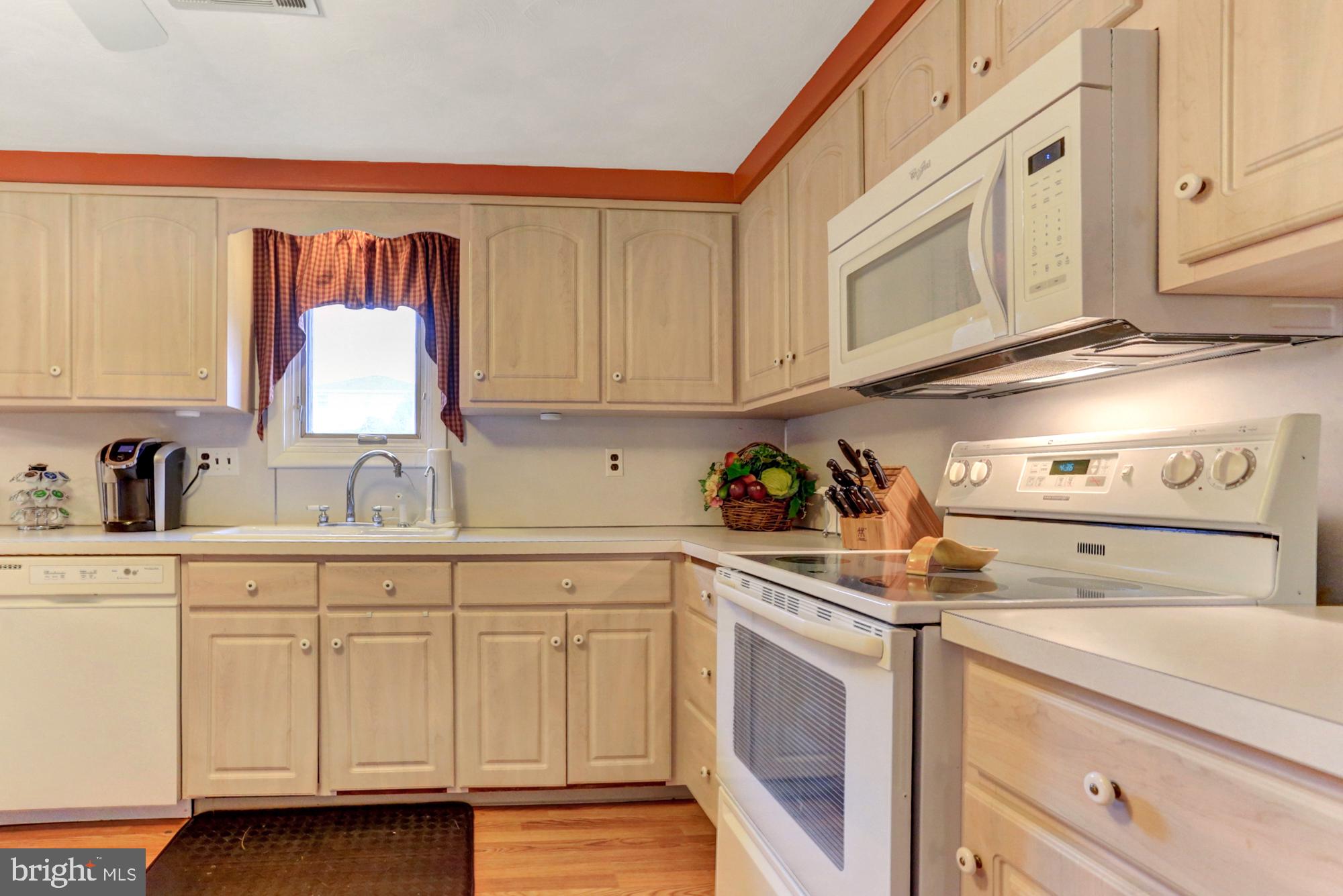STARVIEW HEIGHTS - Residential