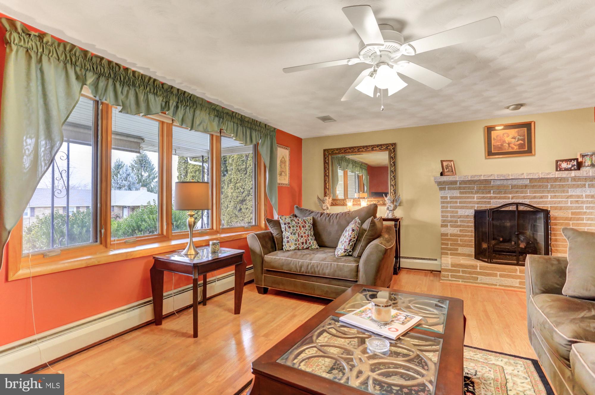 STARVIEW HEIGHTS - Residential