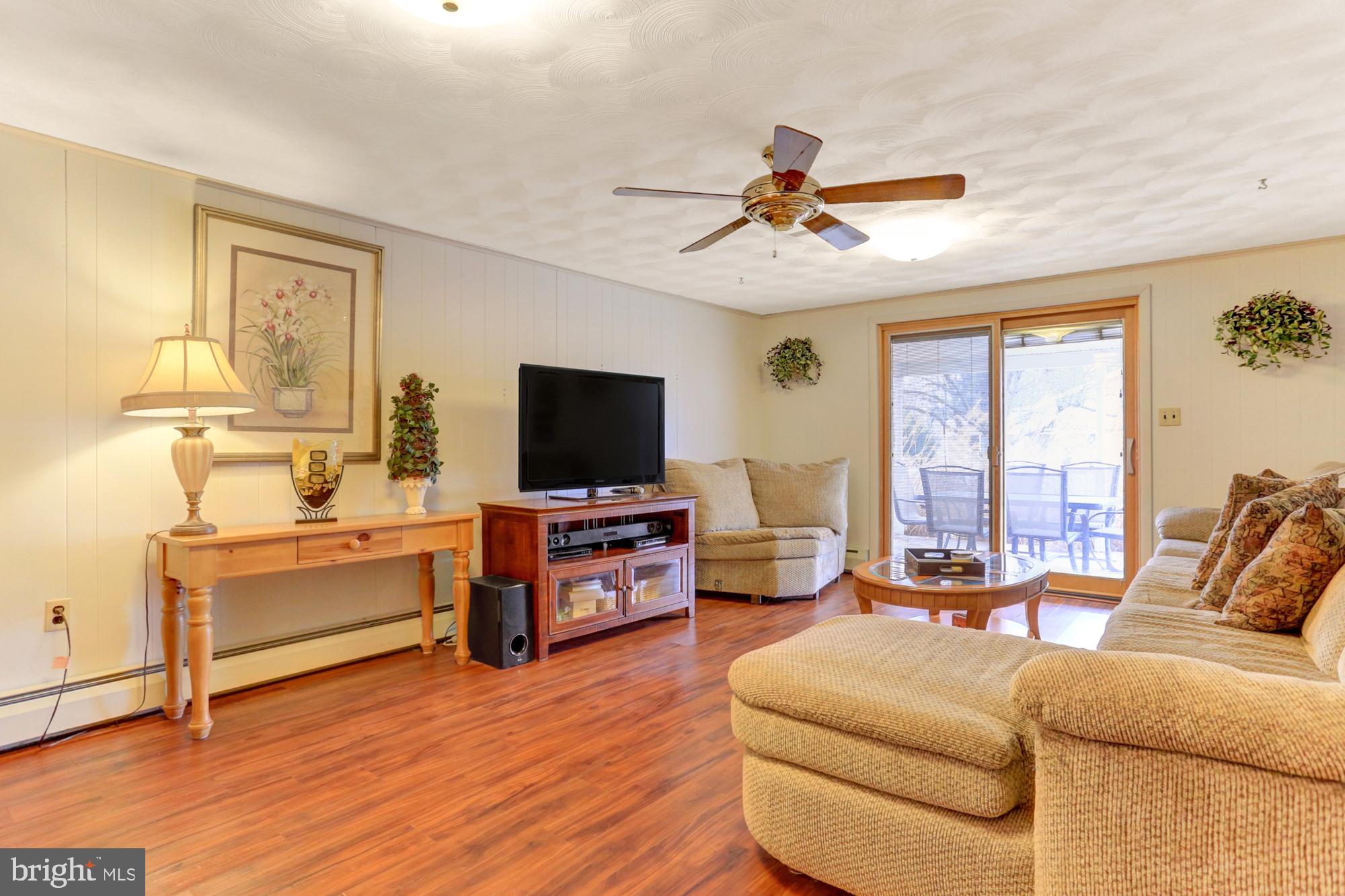 STARVIEW HEIGHTS - Residential