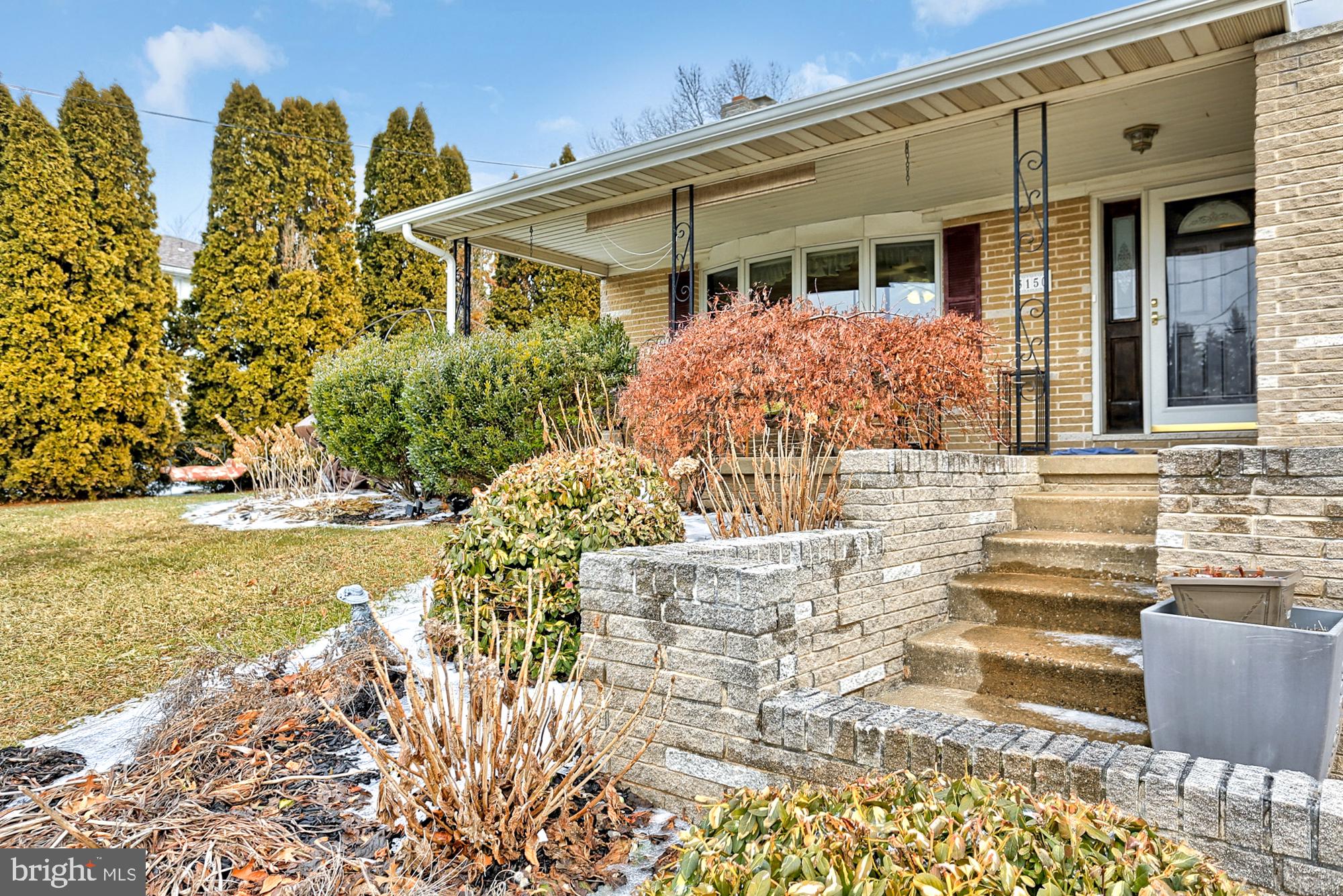 STARVIEW HEIGHTS - Residential