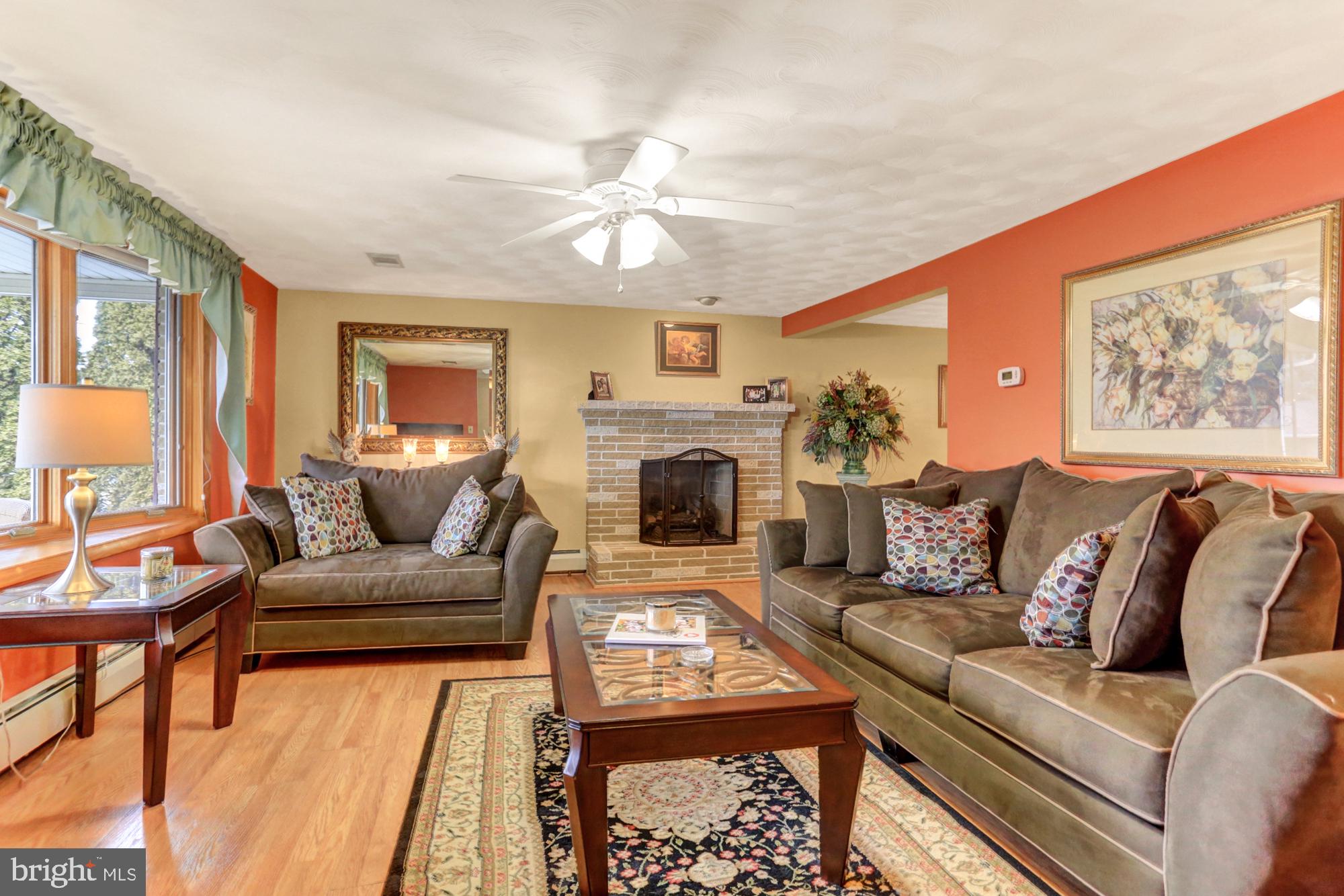 STARVIEW HEIGHTS - Residential