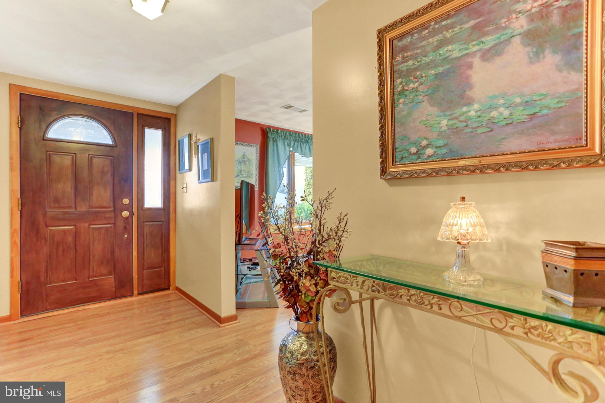 STARVIEW HEIGHTS - Residential