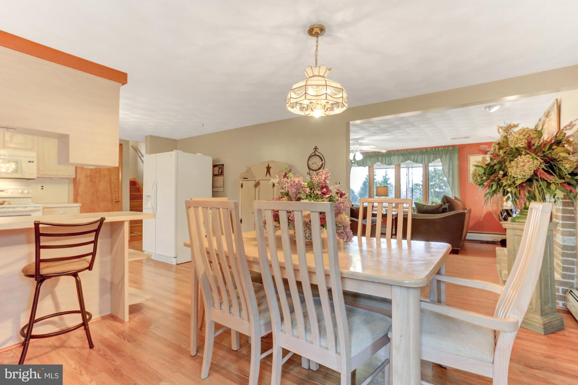 STARVIEW HEIGHTS - Residential
