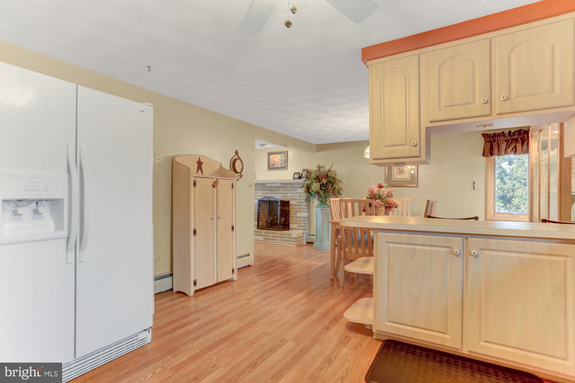 STARVIEW HEIGHTS - Residential