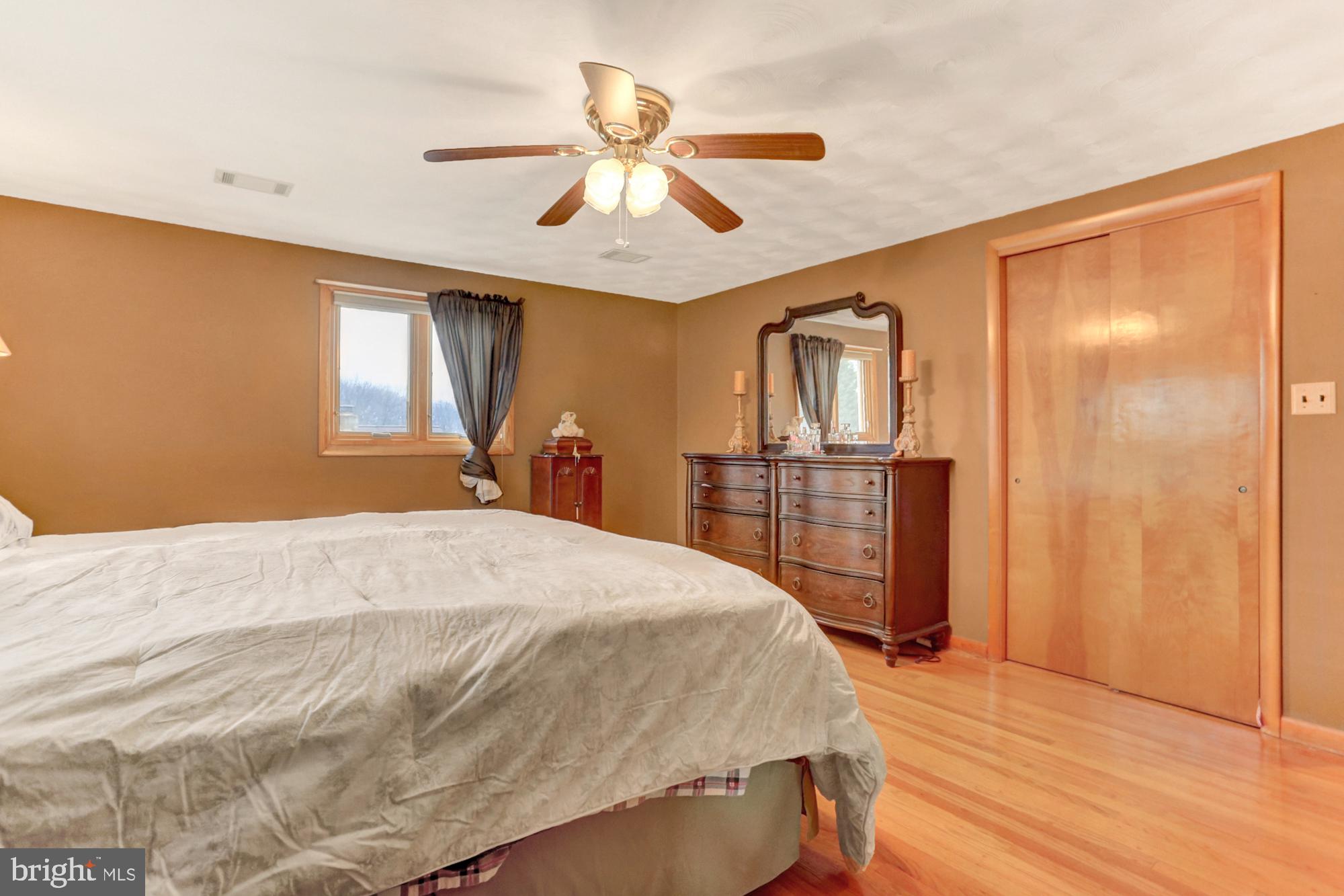 STARVIEW HEIGHTS - Residential