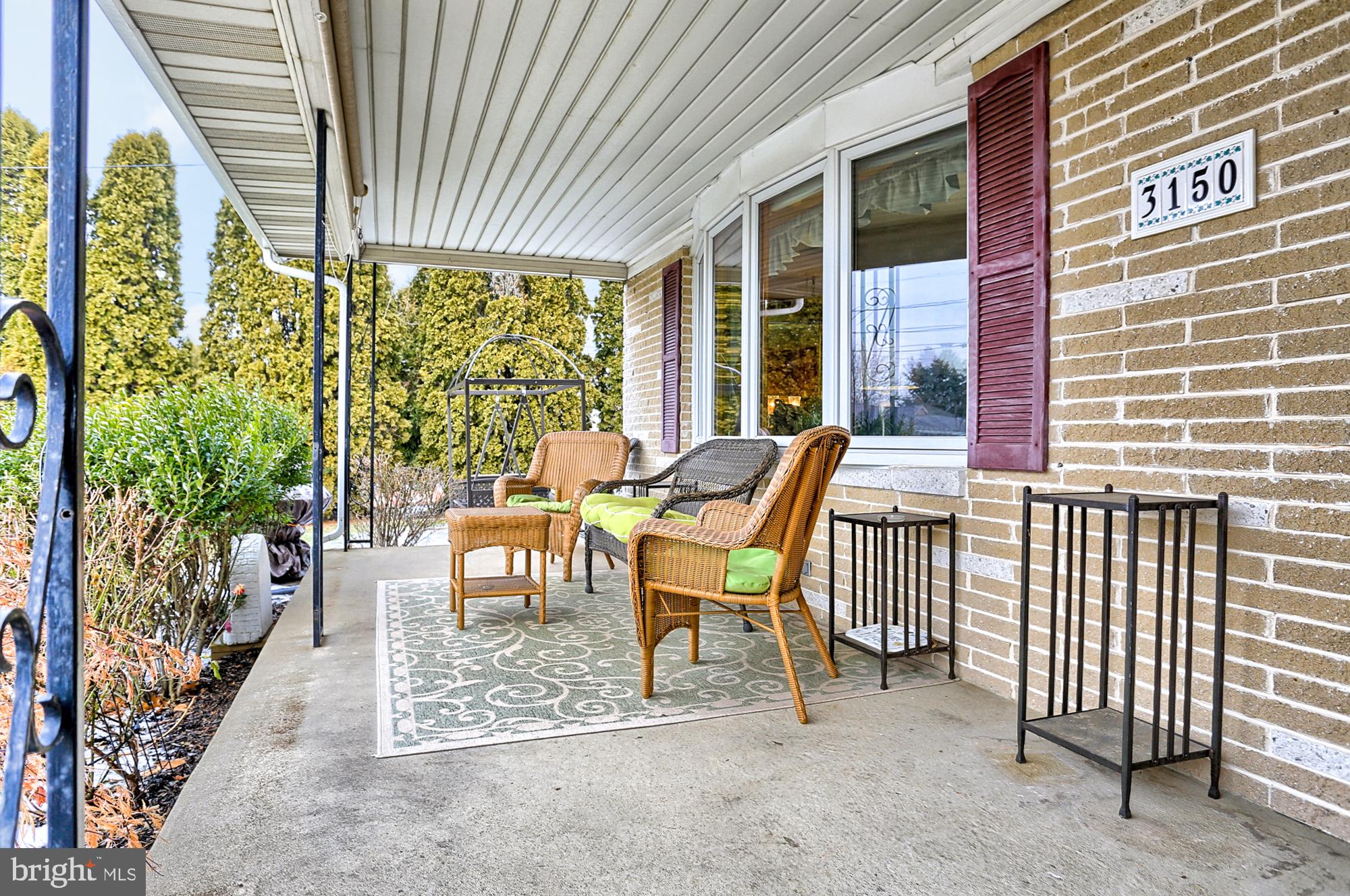 STARVIEW HEIGHTS - Residential