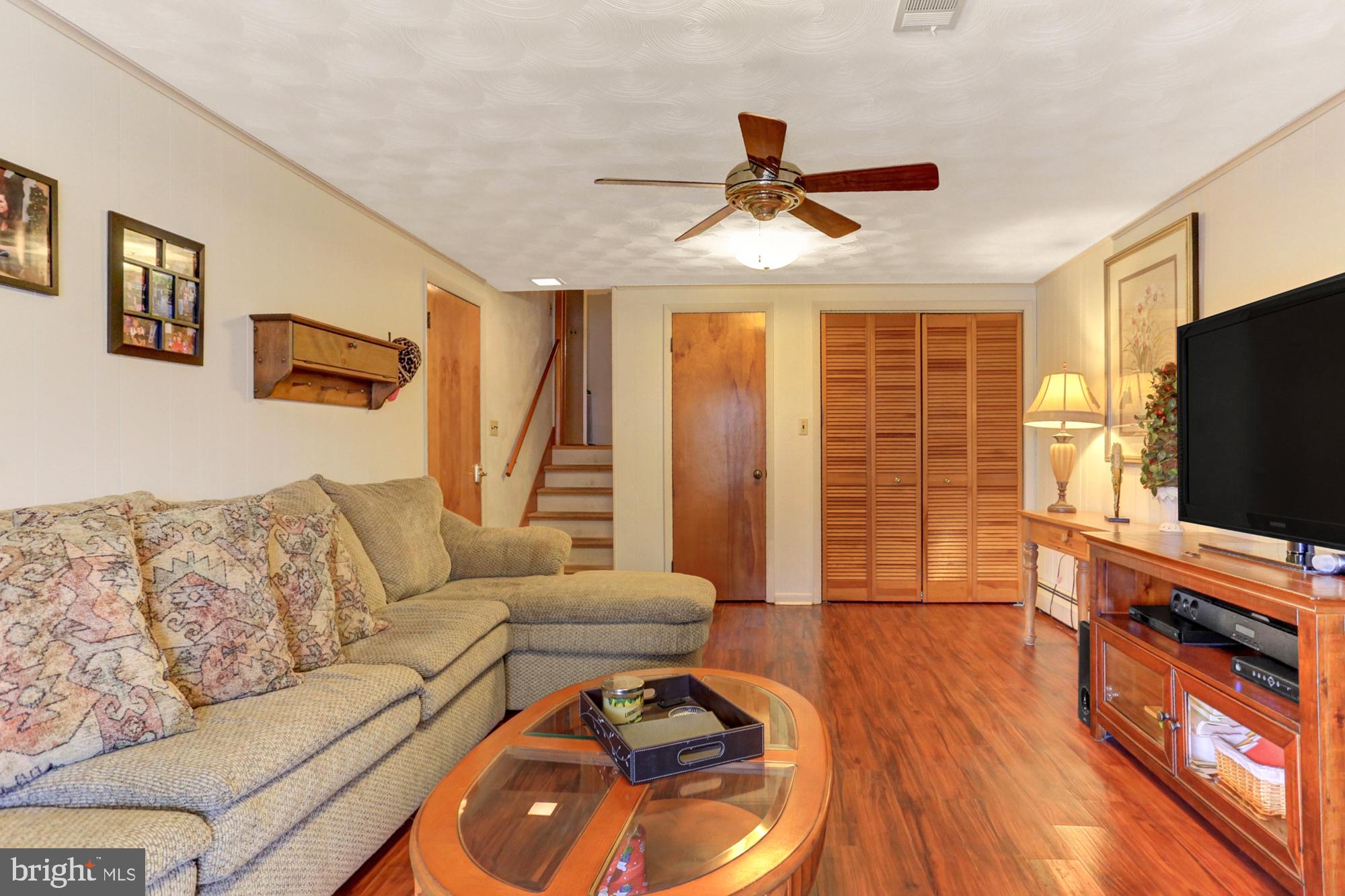 STARVIEW HEIGHTS - Residential
