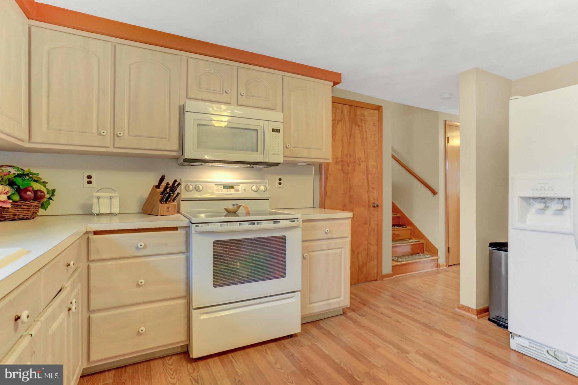 STARVIEW HEIGHTS - Residential