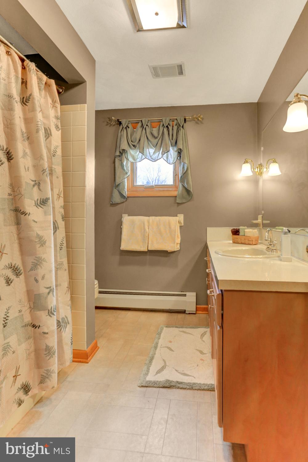 STARVIEW HEIGHTS - Residential
