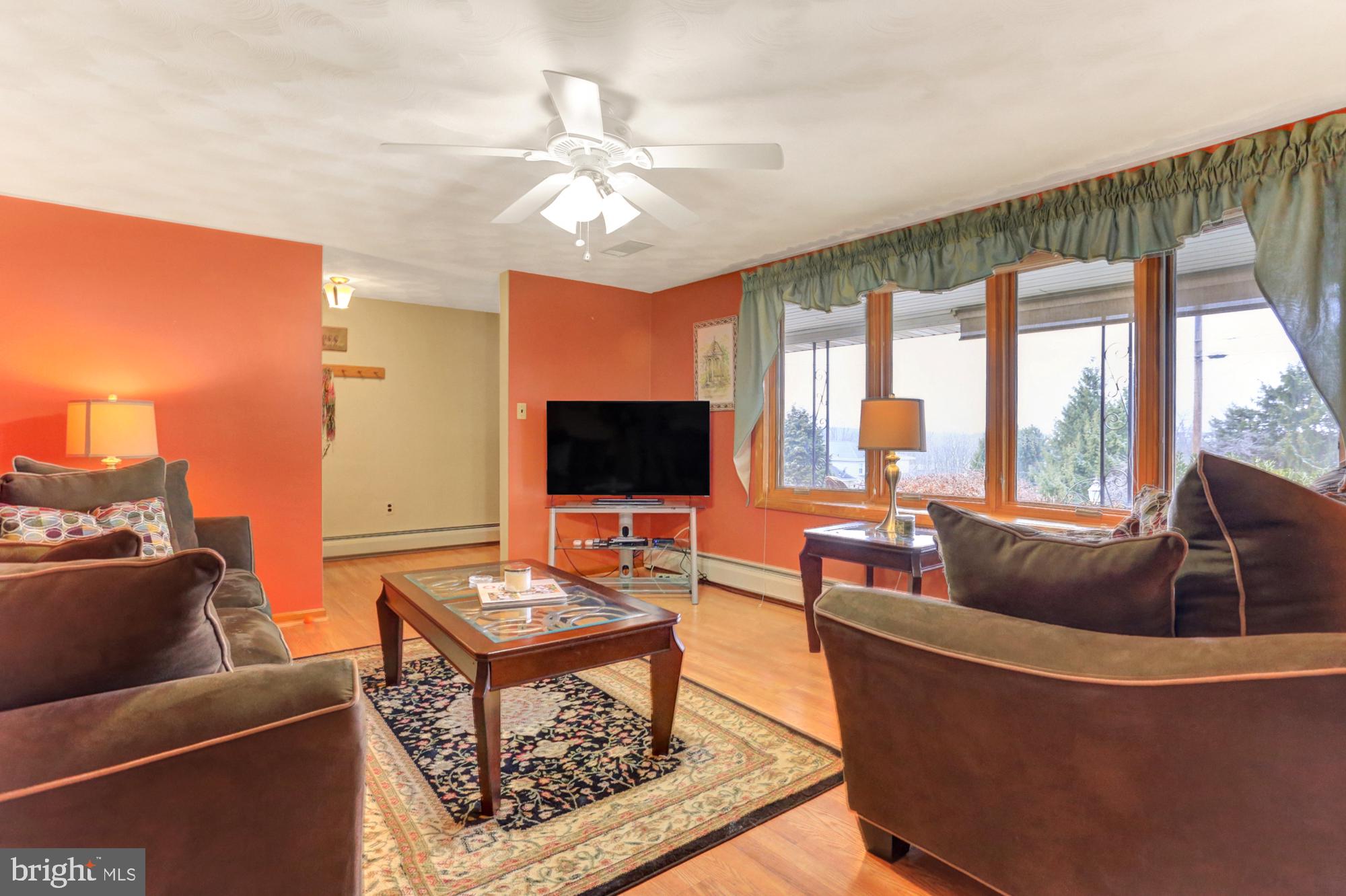 STARVIEW HEIGHTS - Residential