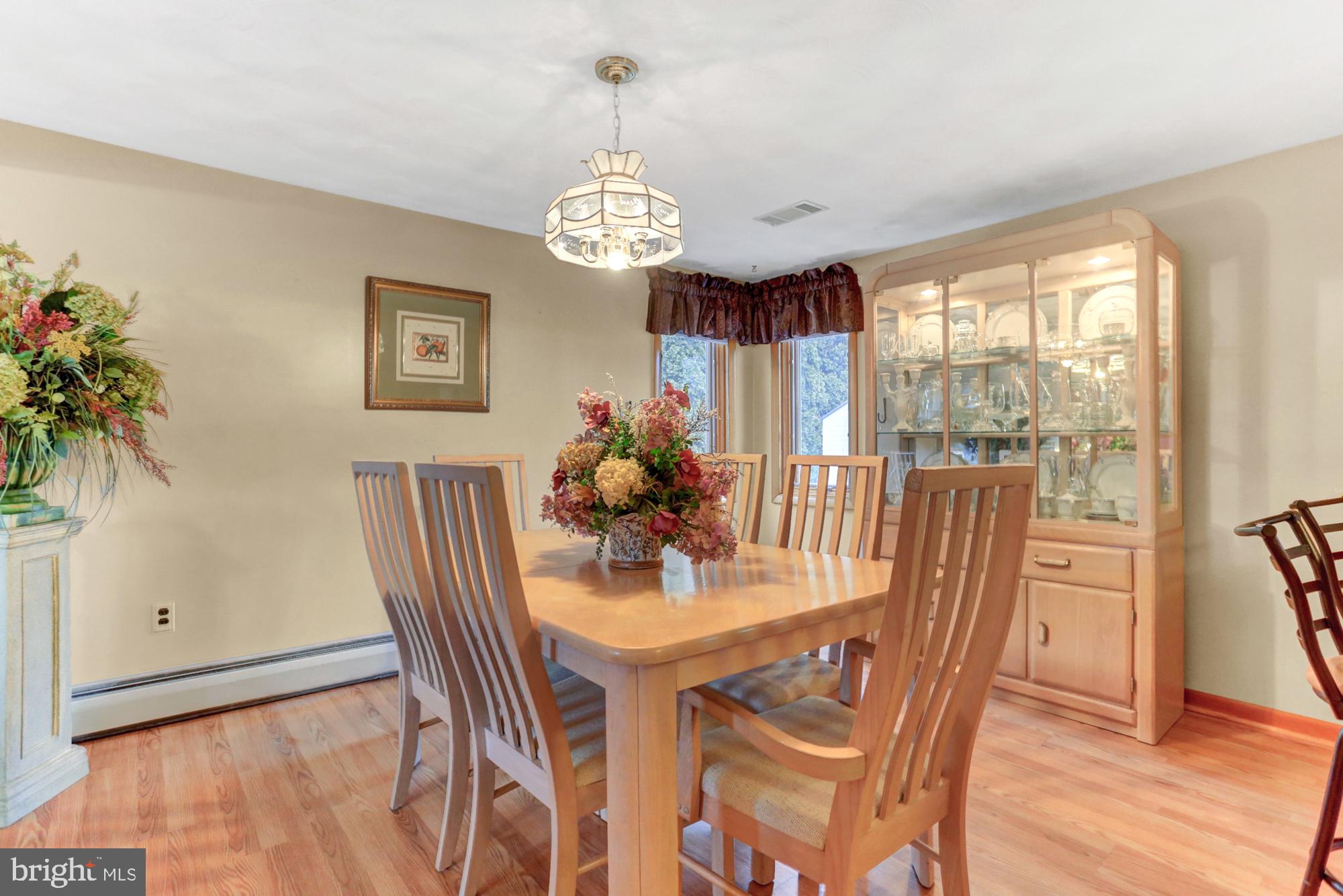 STARVIEW HEIGHTS - Residential