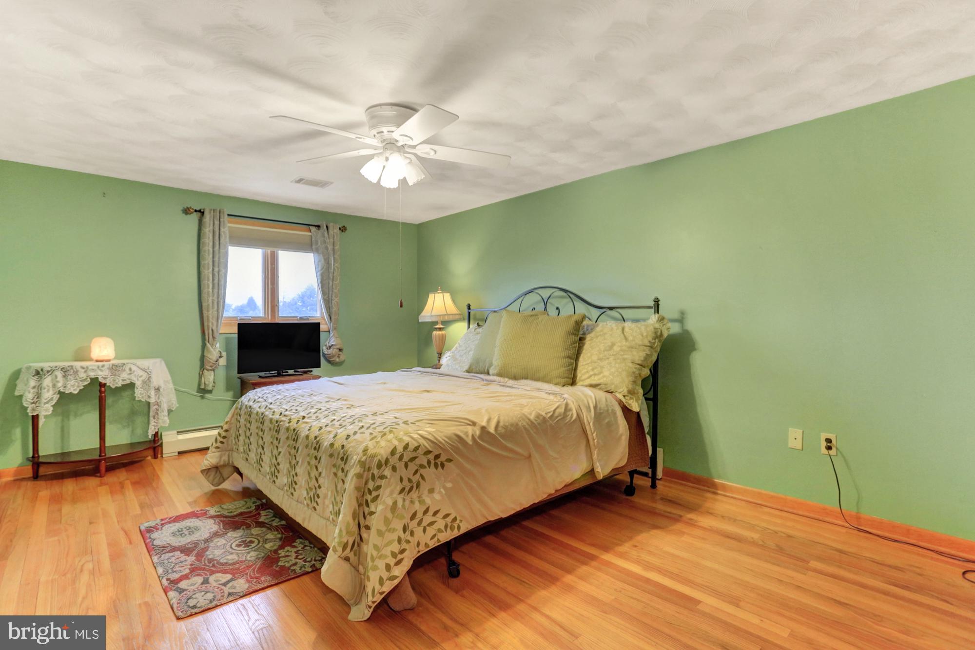 STARVIEW HEIGHTS - Residential