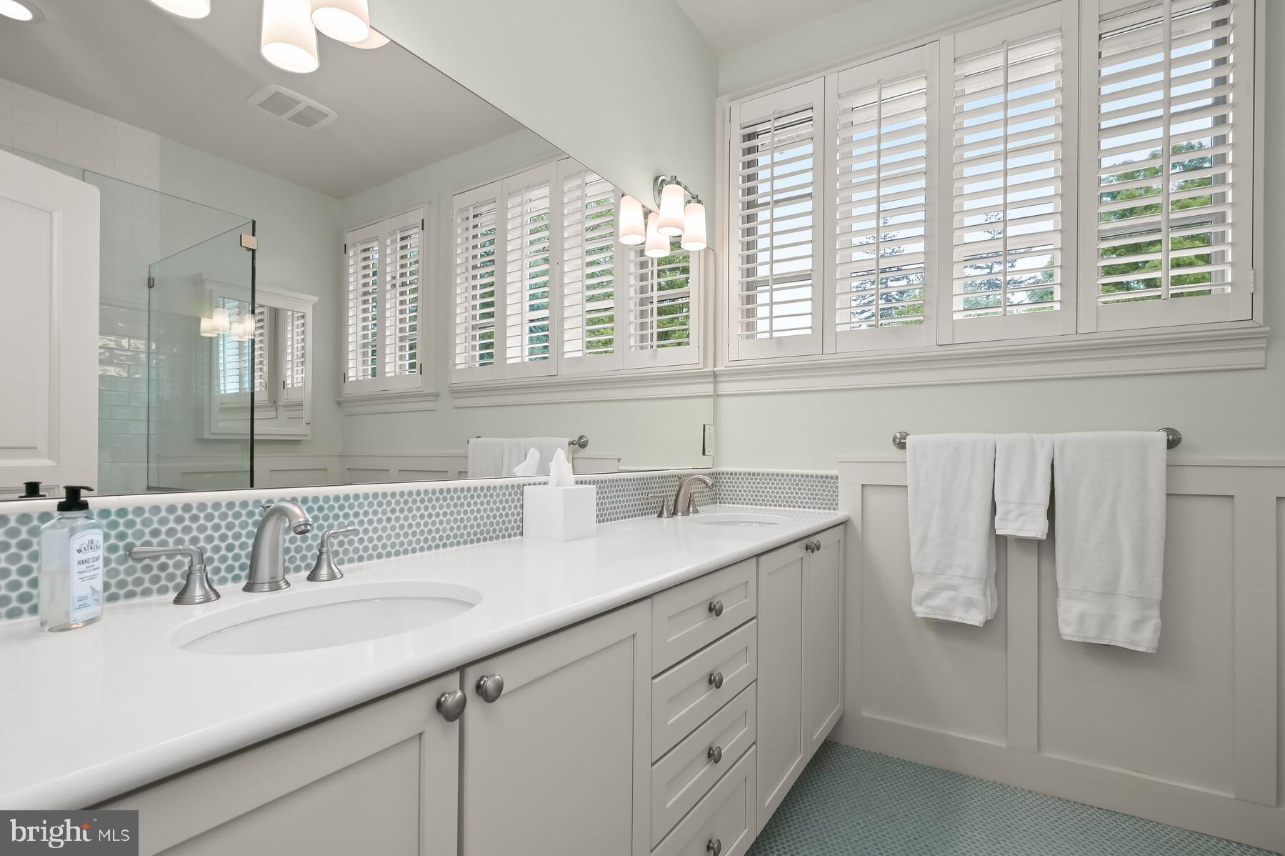 EDGEMOOR - Residential