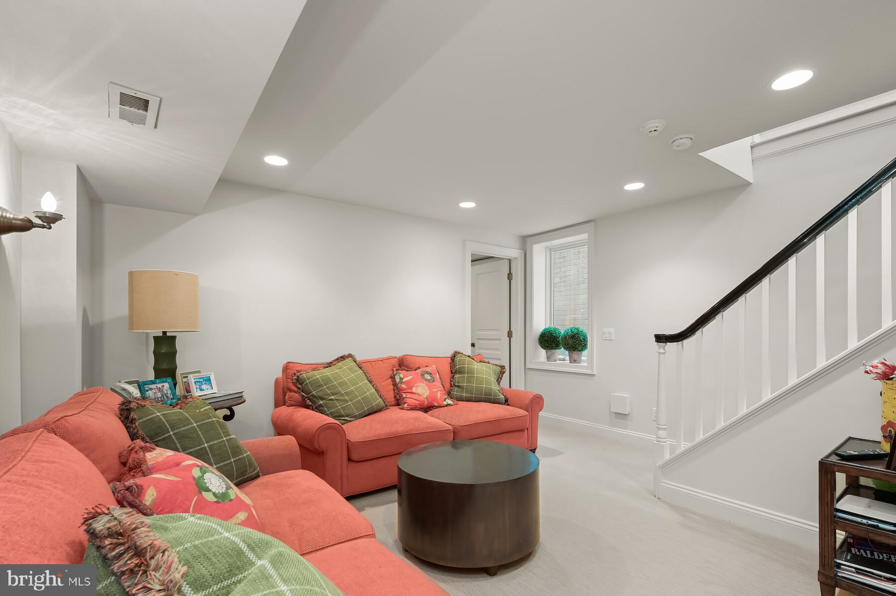 EDGEMOOR - Residential