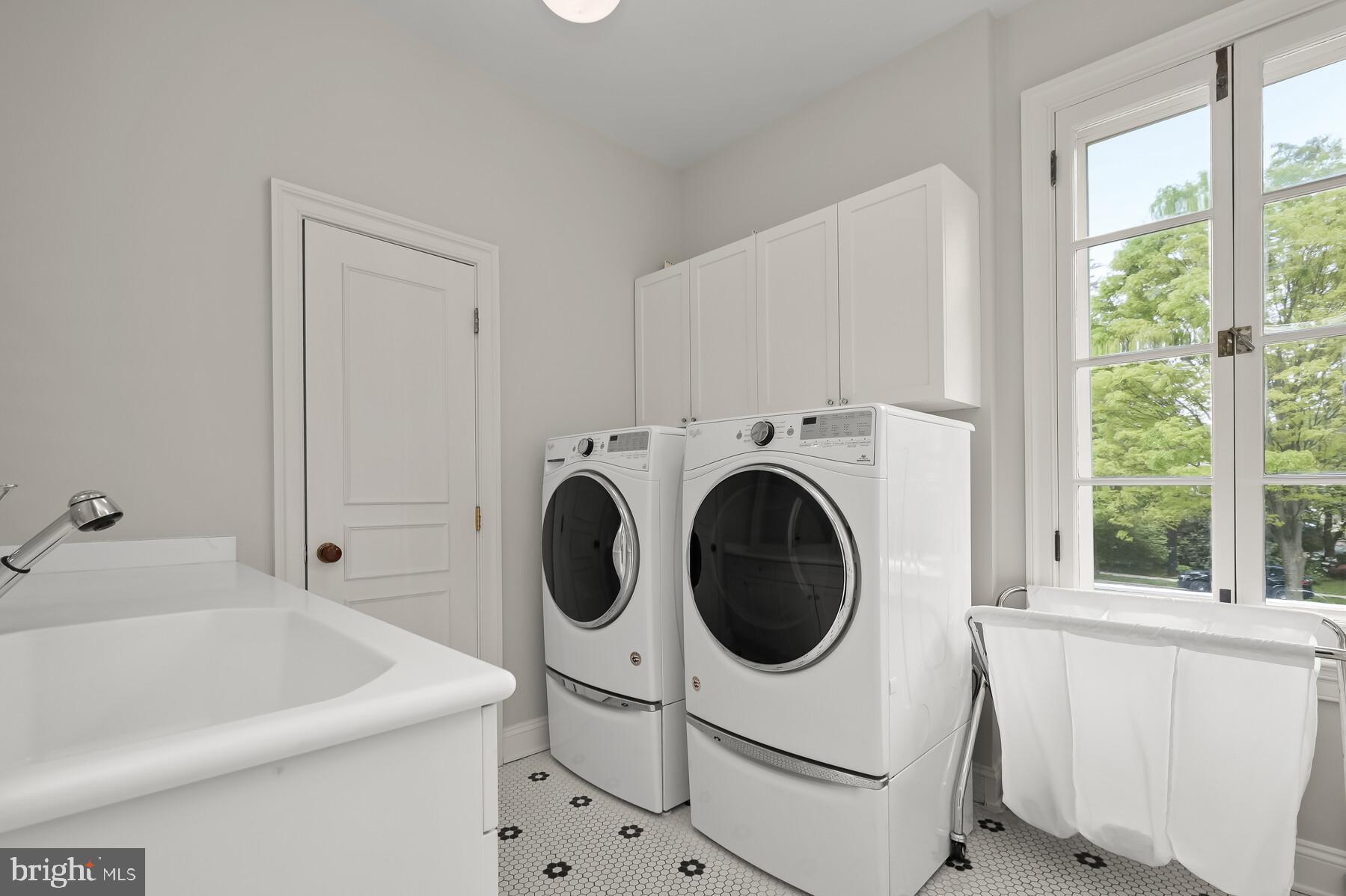 EDGEMOOR - Residential