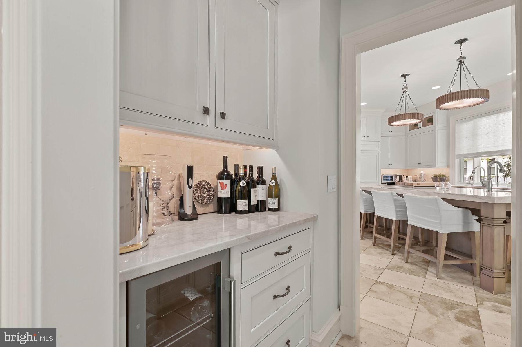 EDGEMOOR - Residential