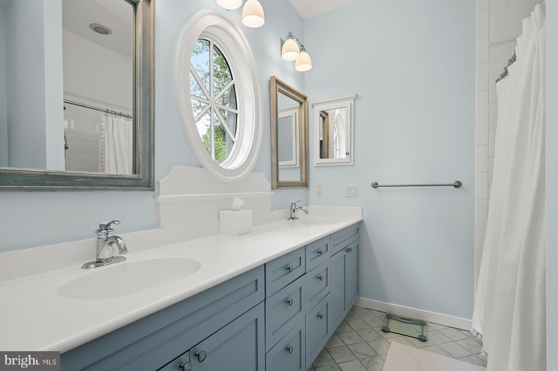 EDGEMOOR - Residential